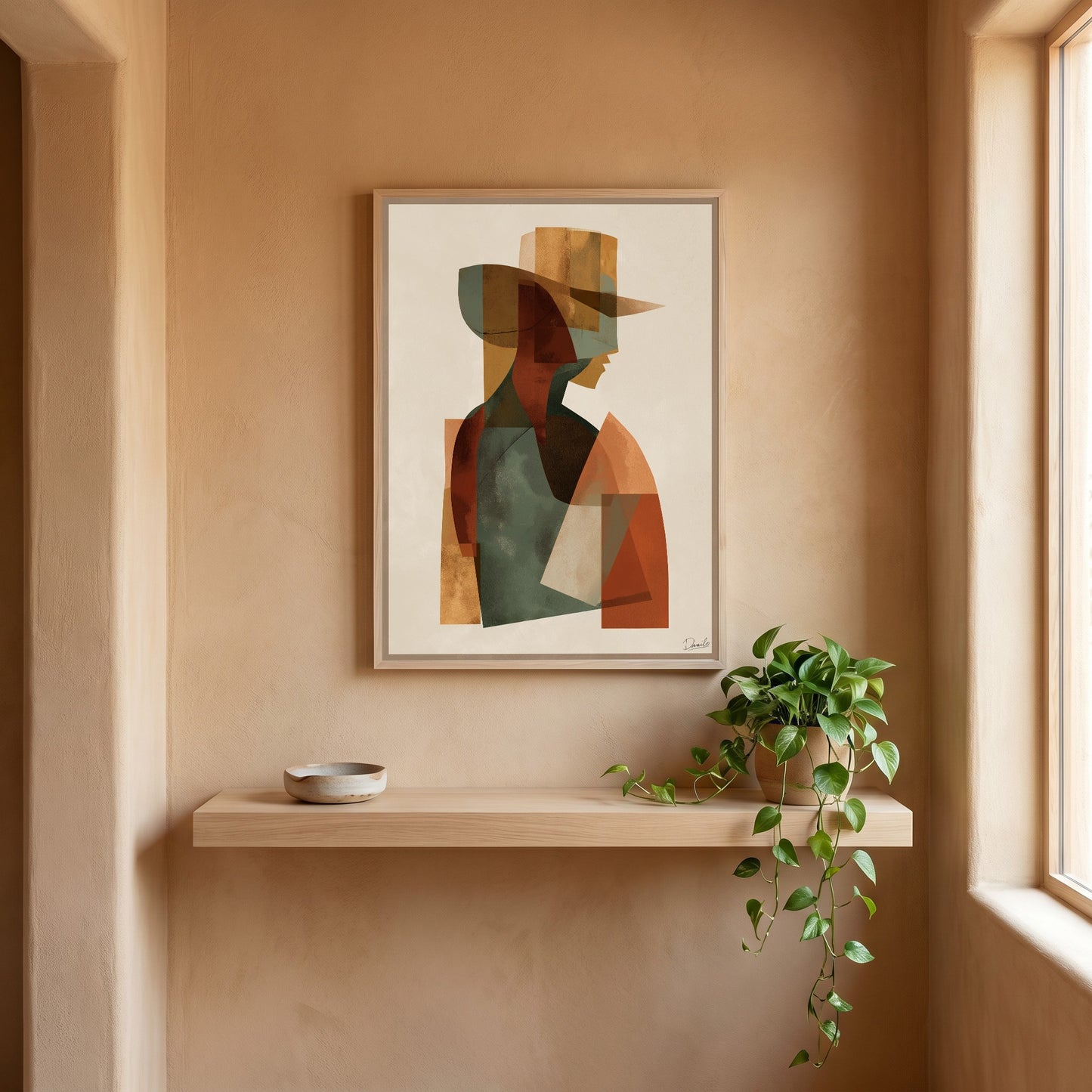 poster-room