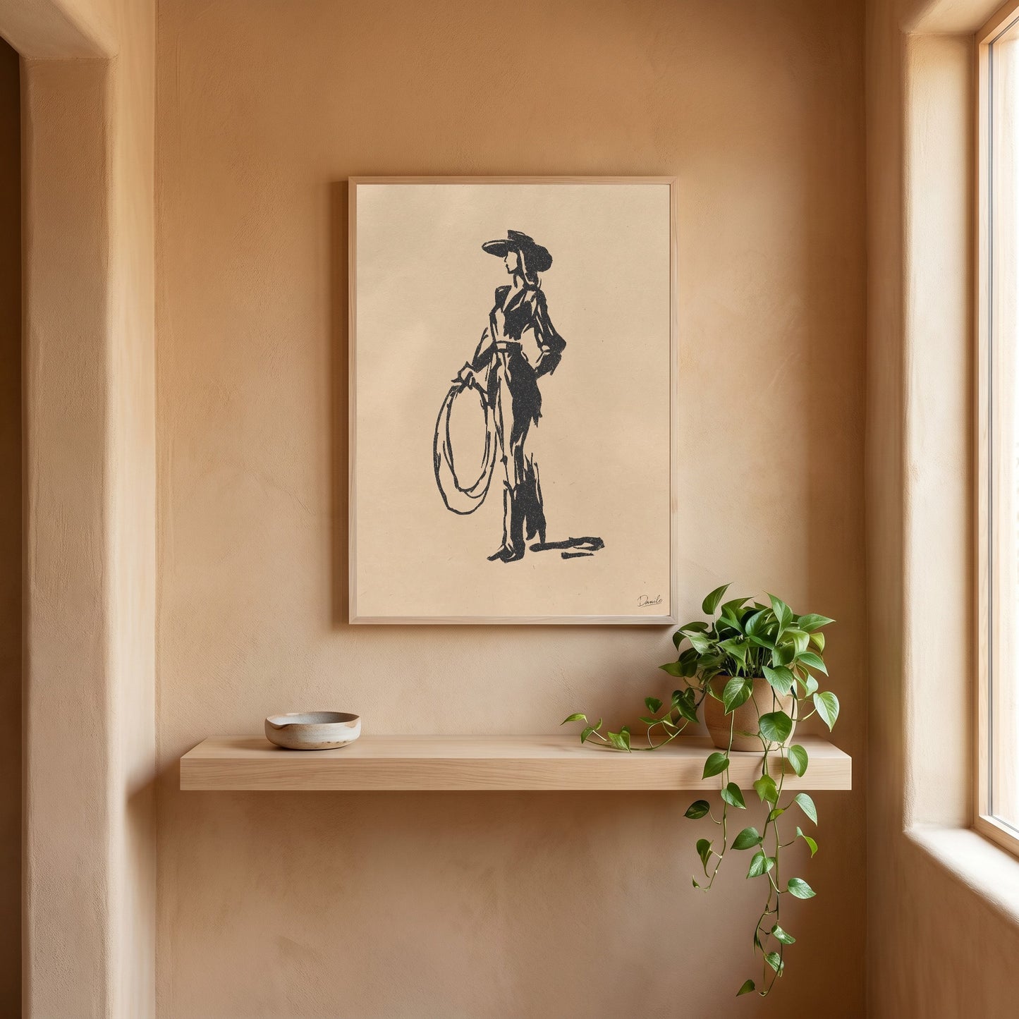 poster-room