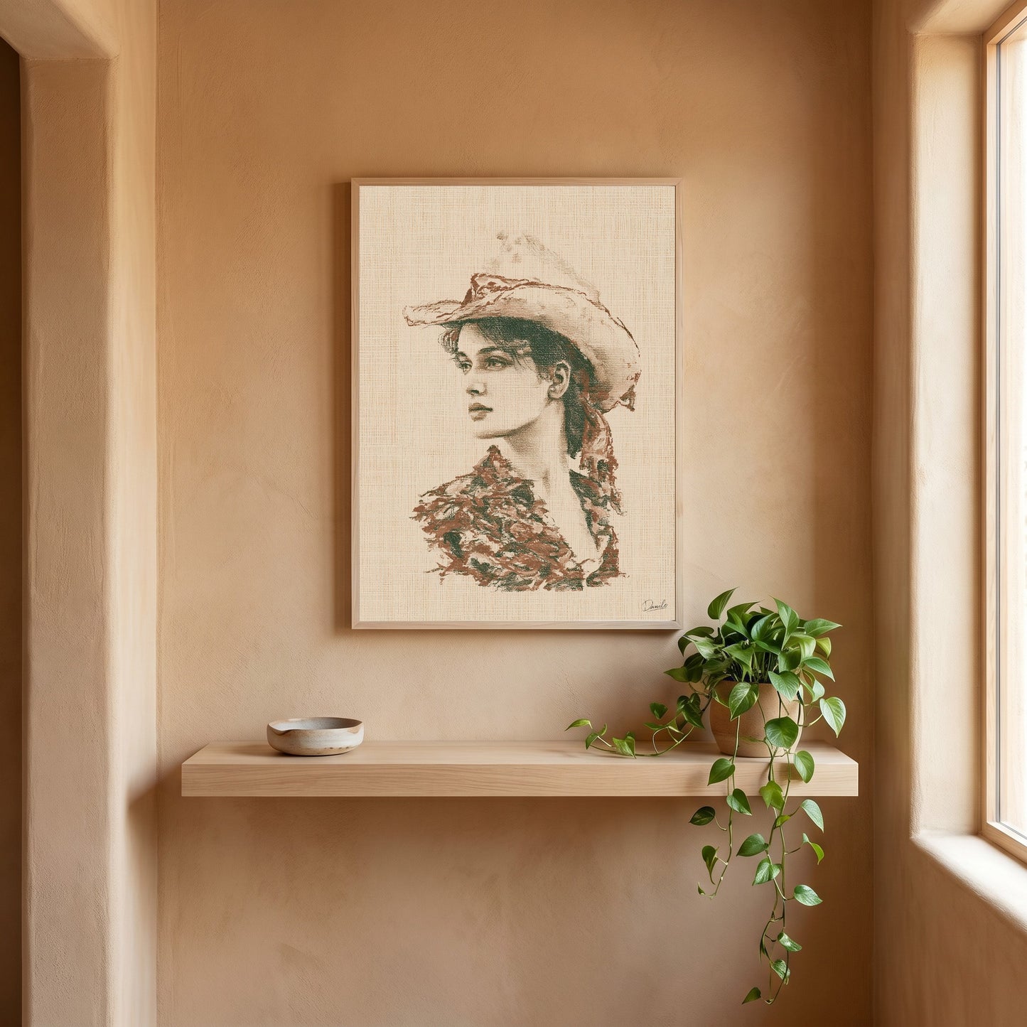 poster-room