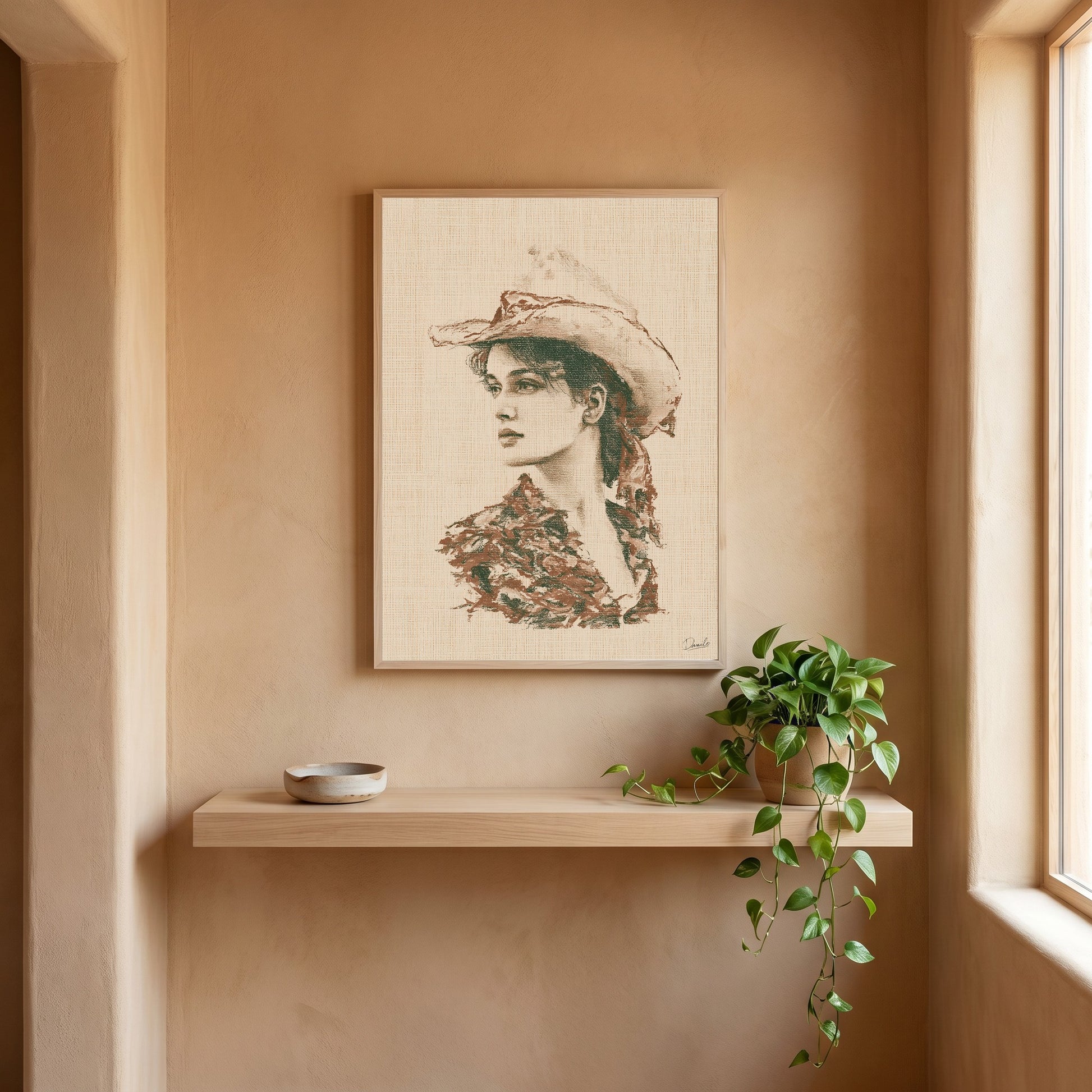 poster-room