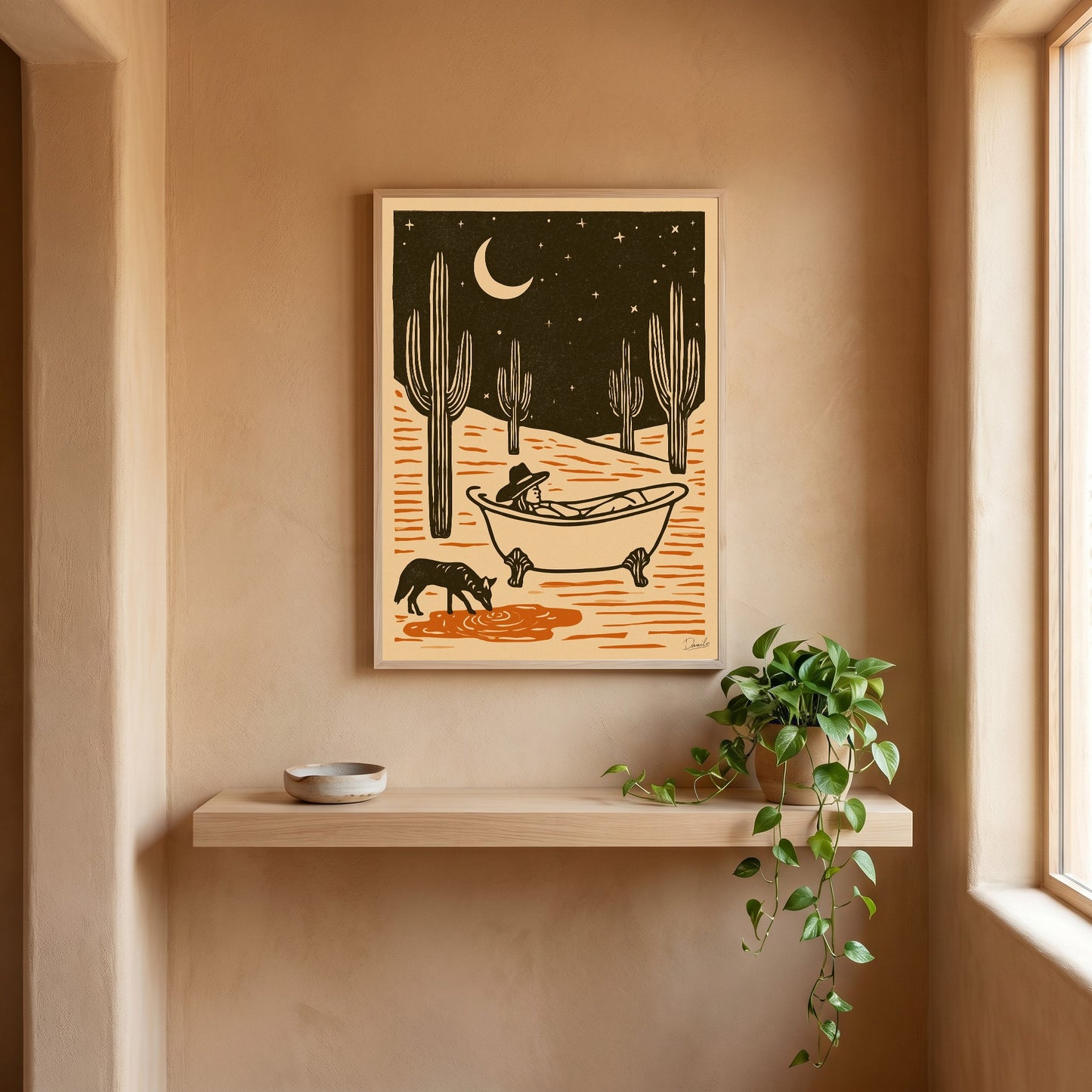 poster-room