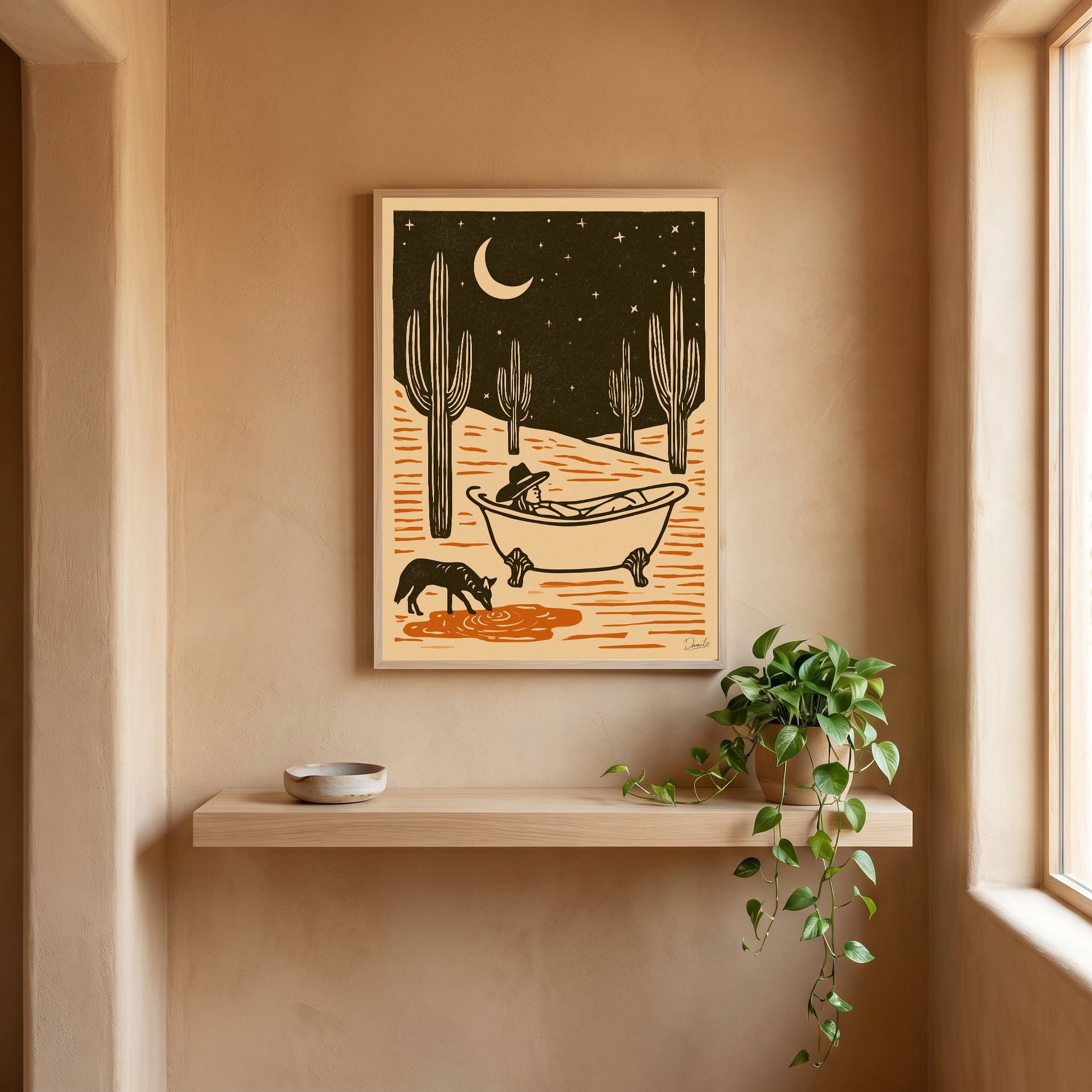 poster-room