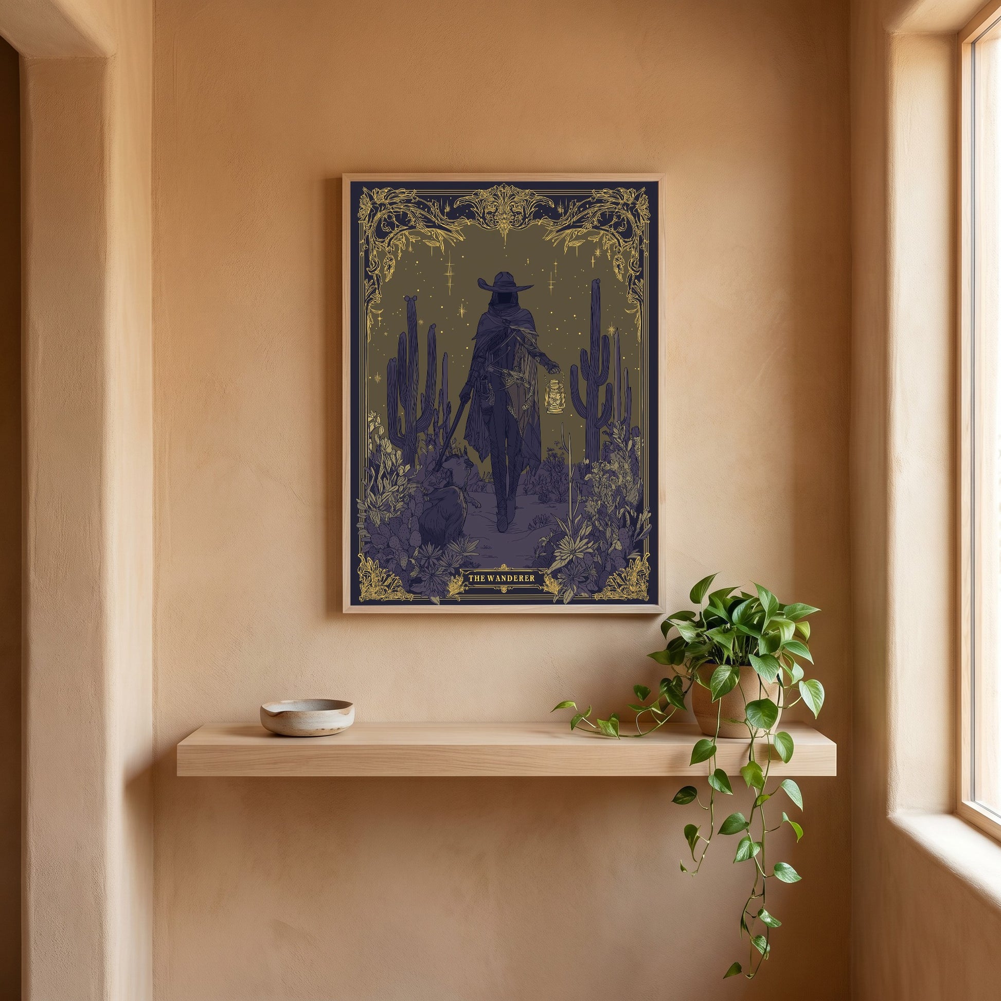 poster-room