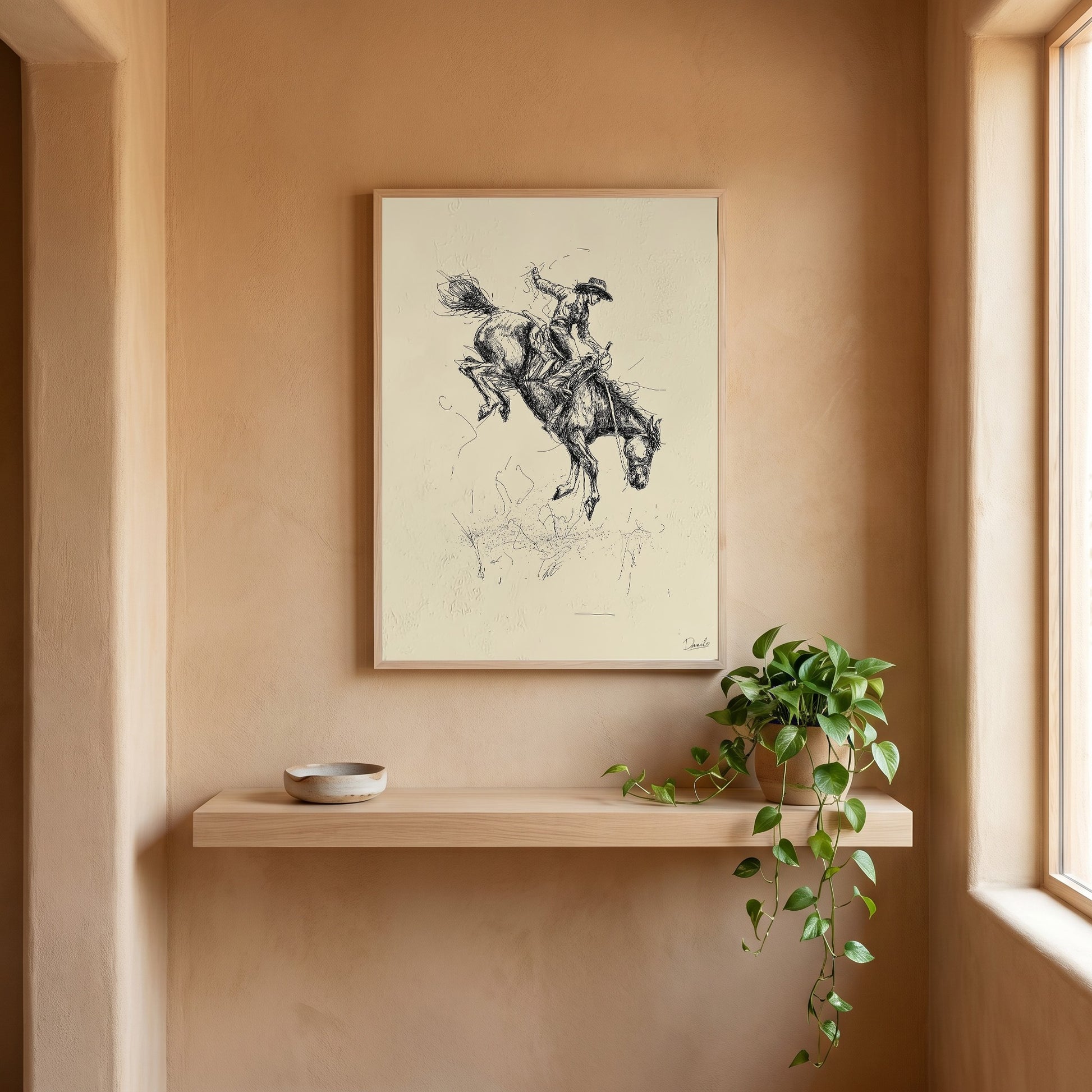 poster-room