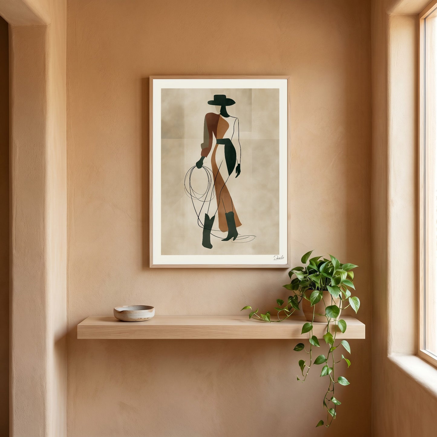 poster-room