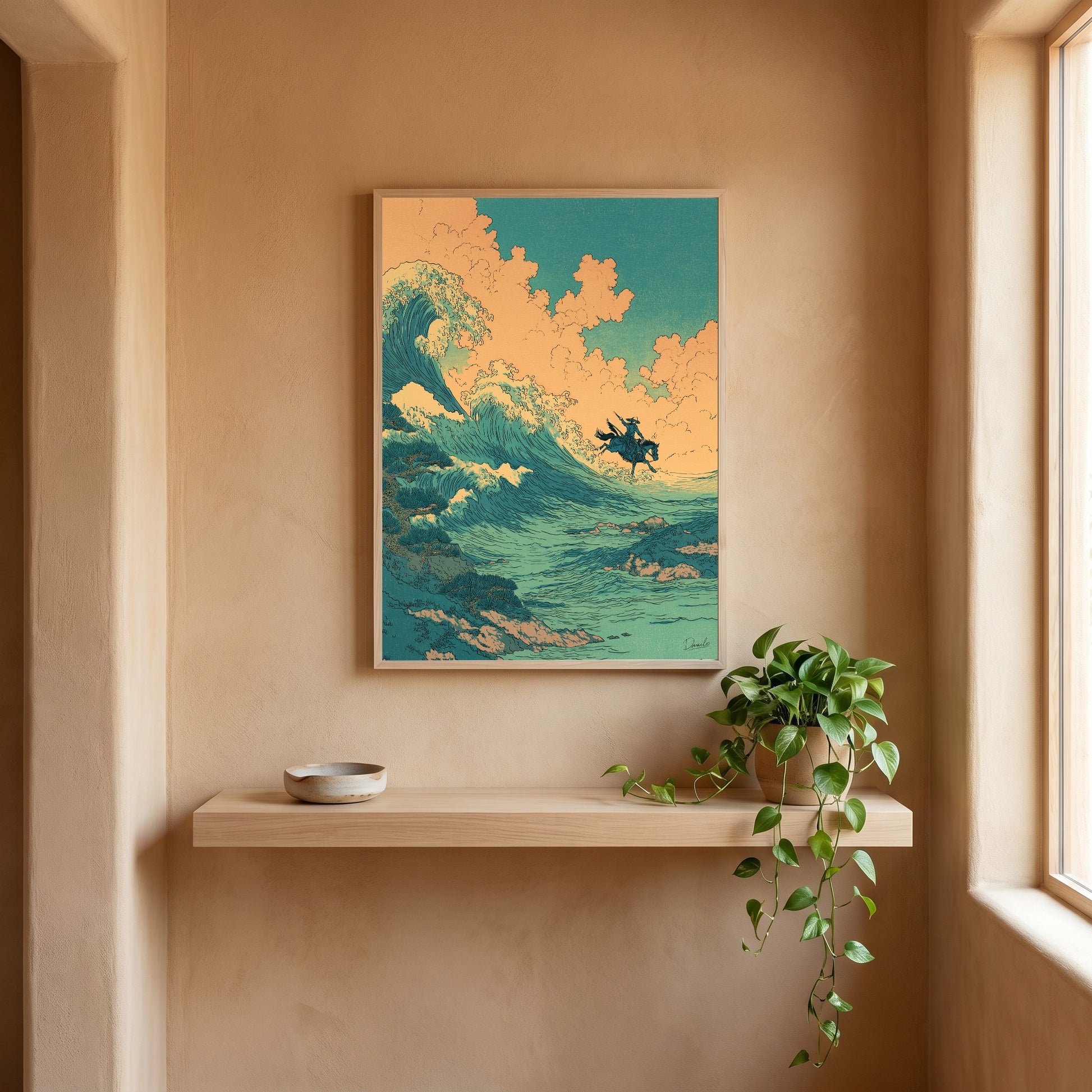 poster-room