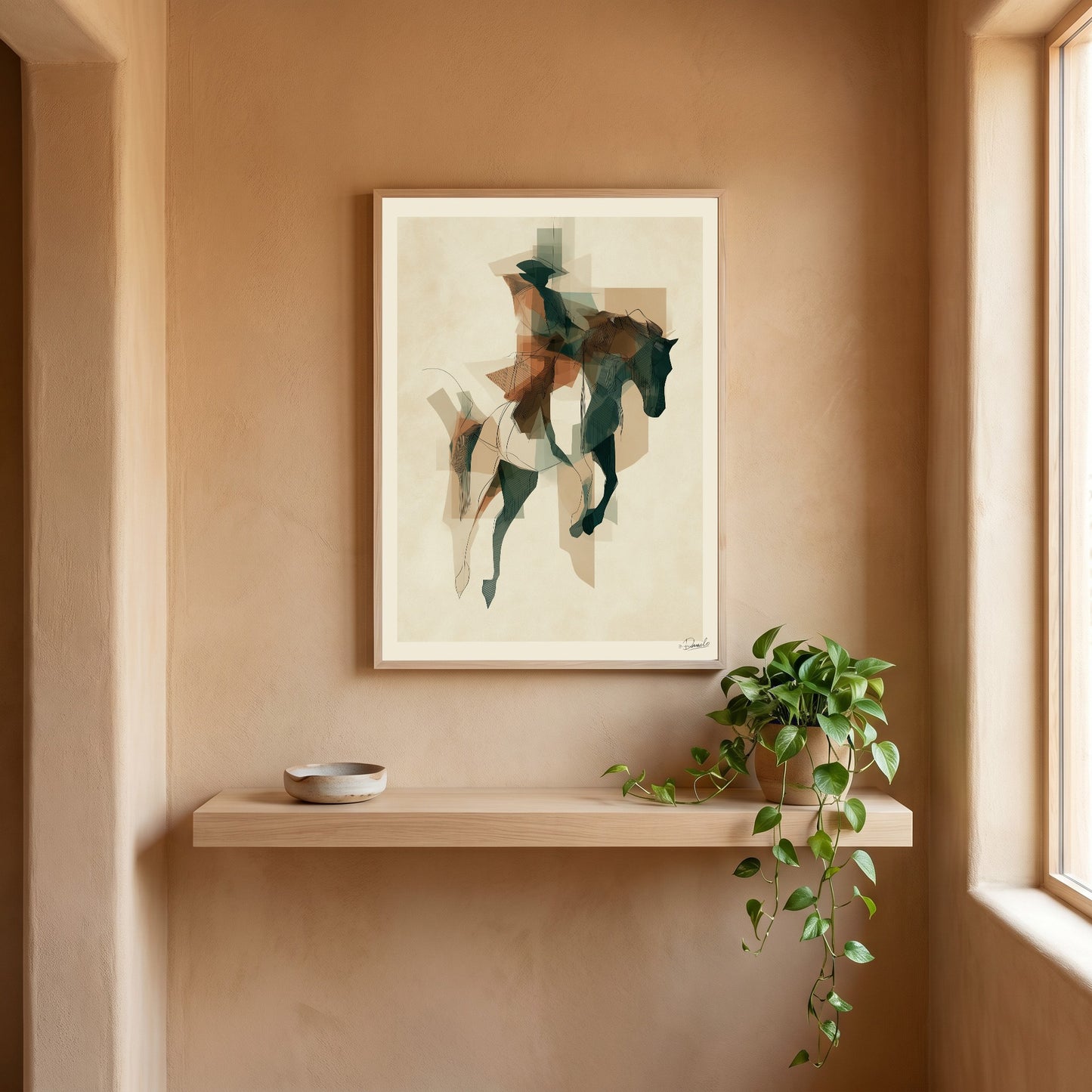poster-room