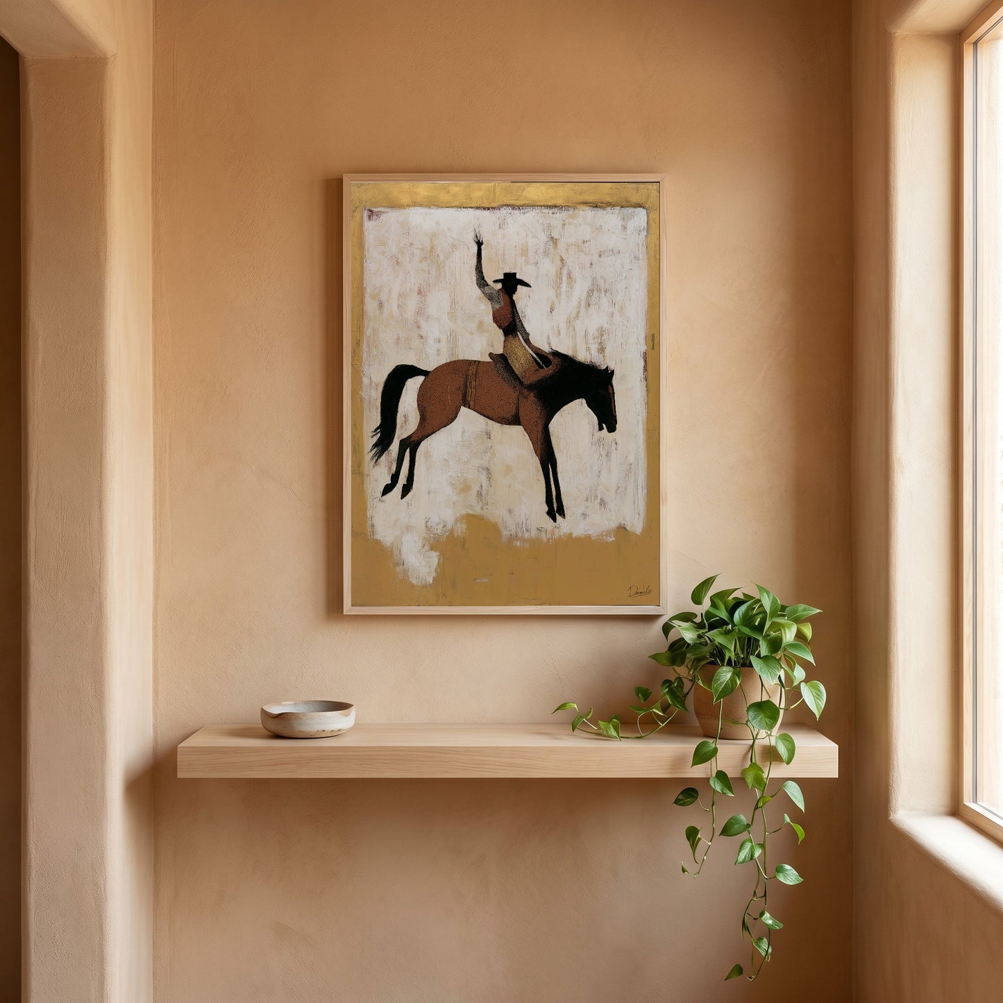 poster-room