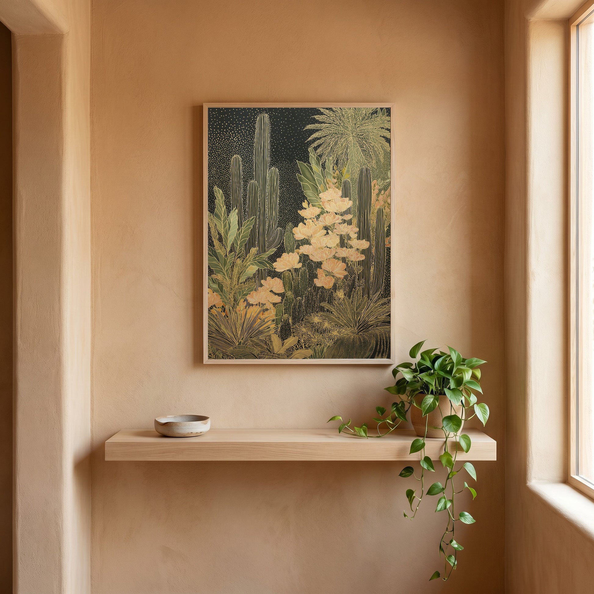poster-room