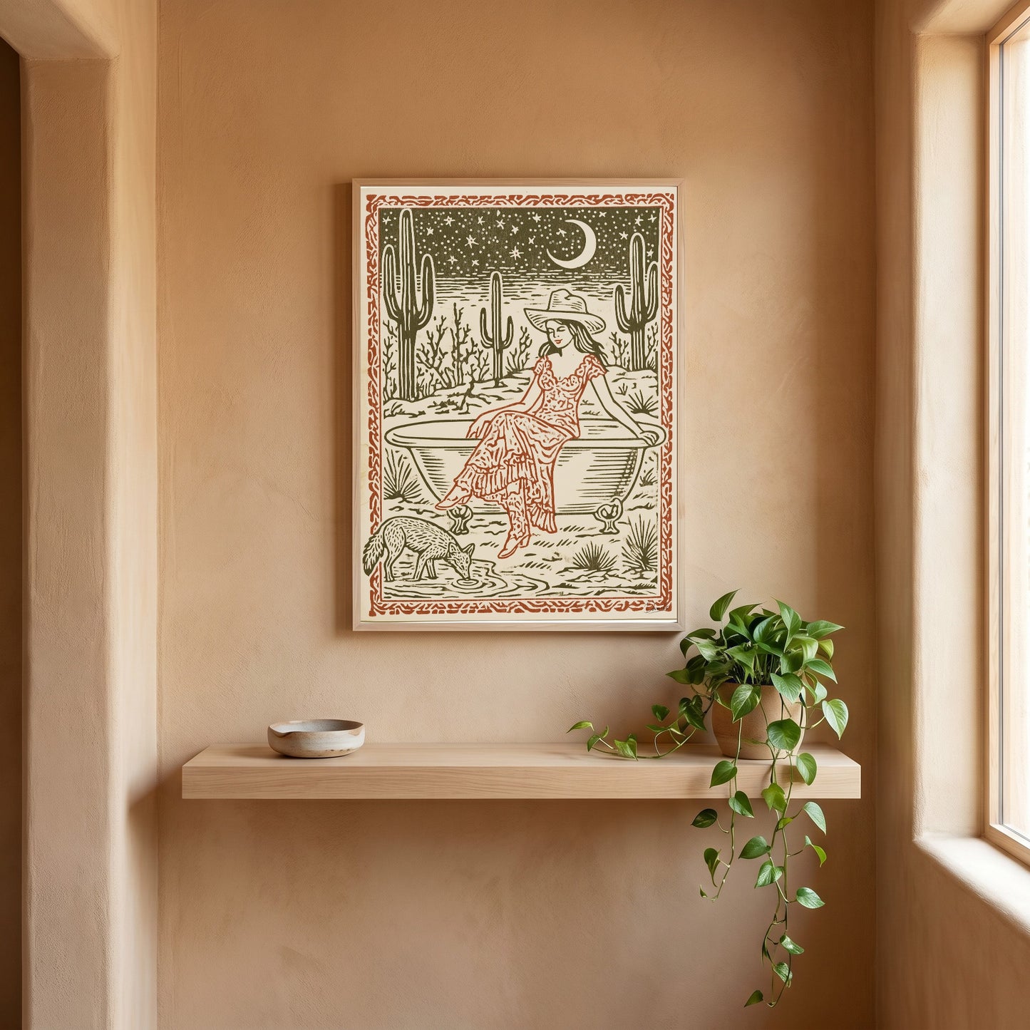 poster-room