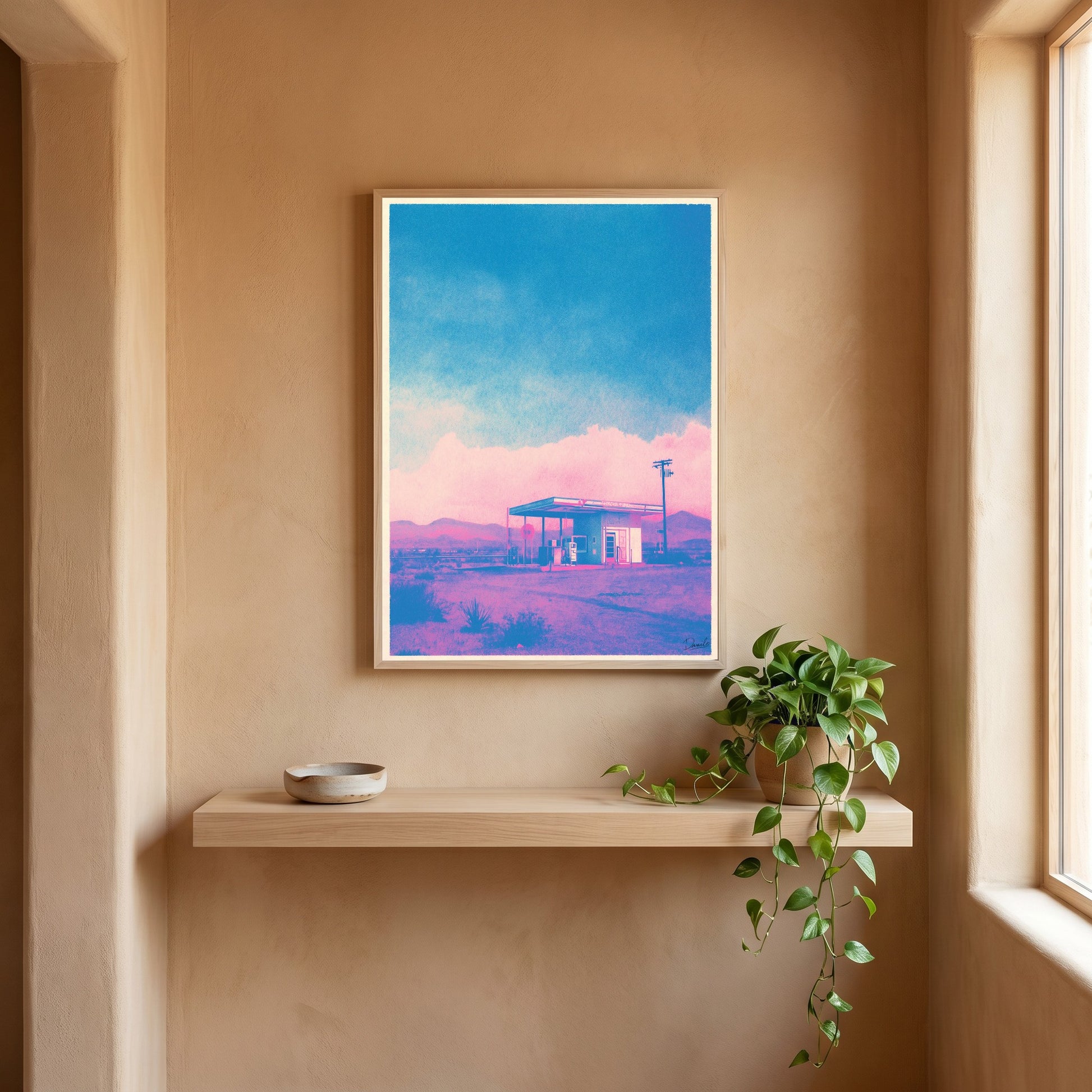 poster-room