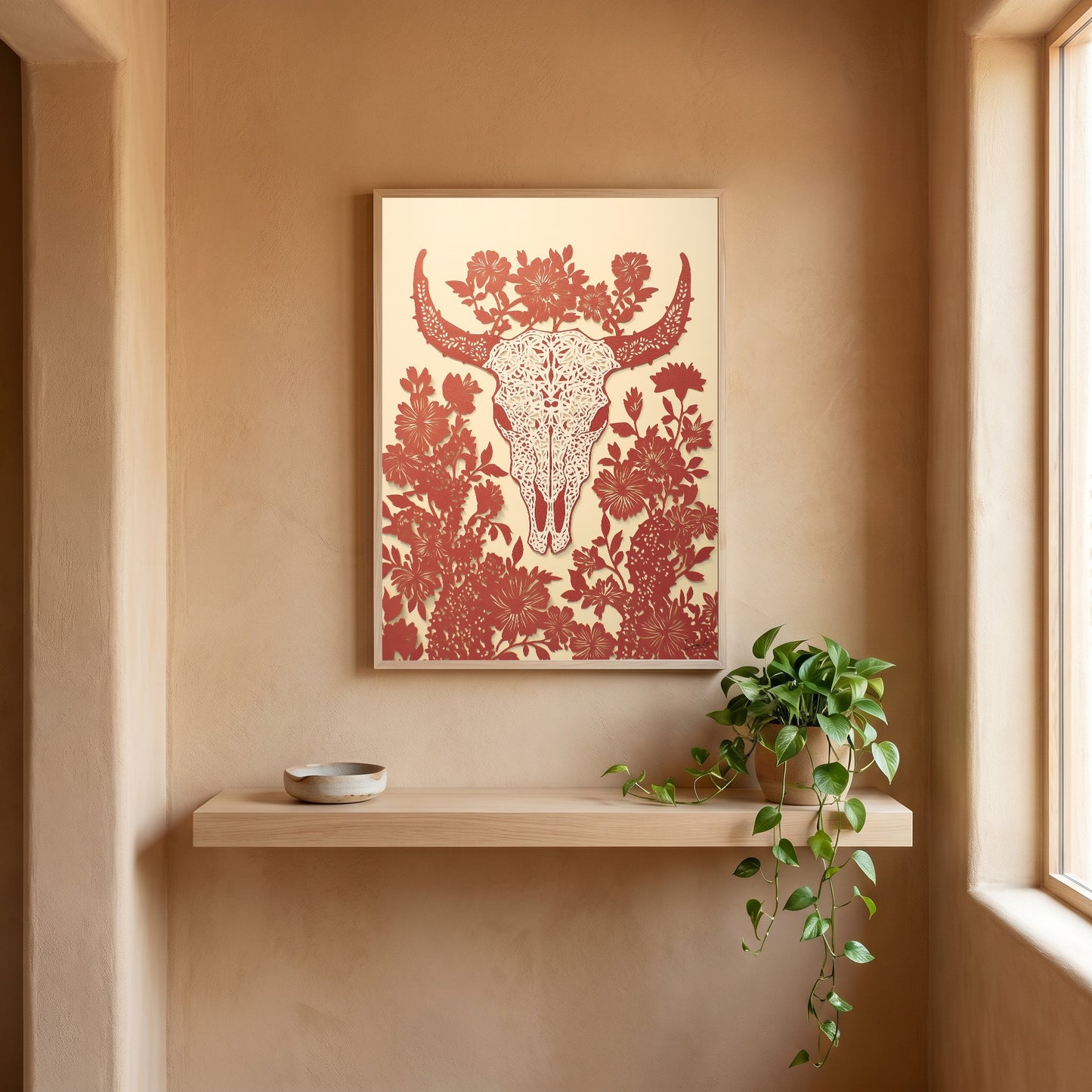 poster-room