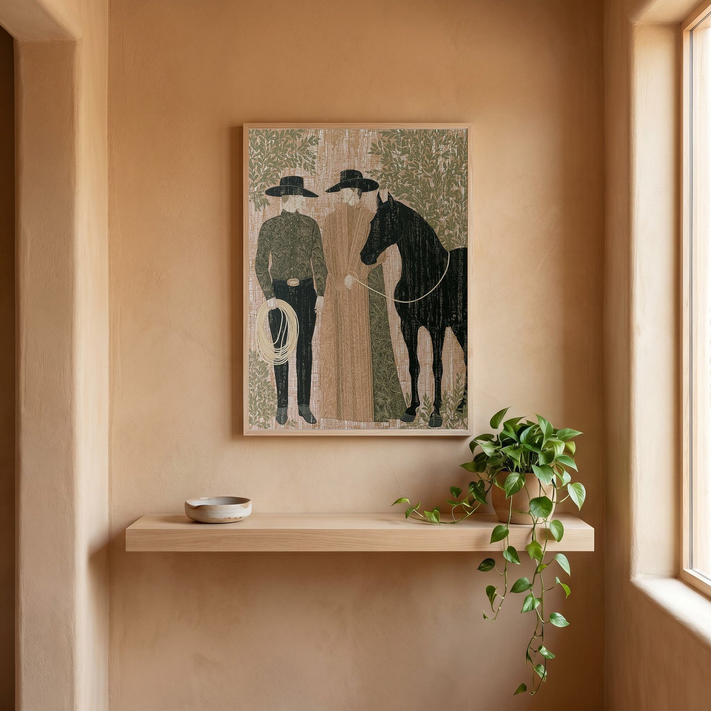 poster-room