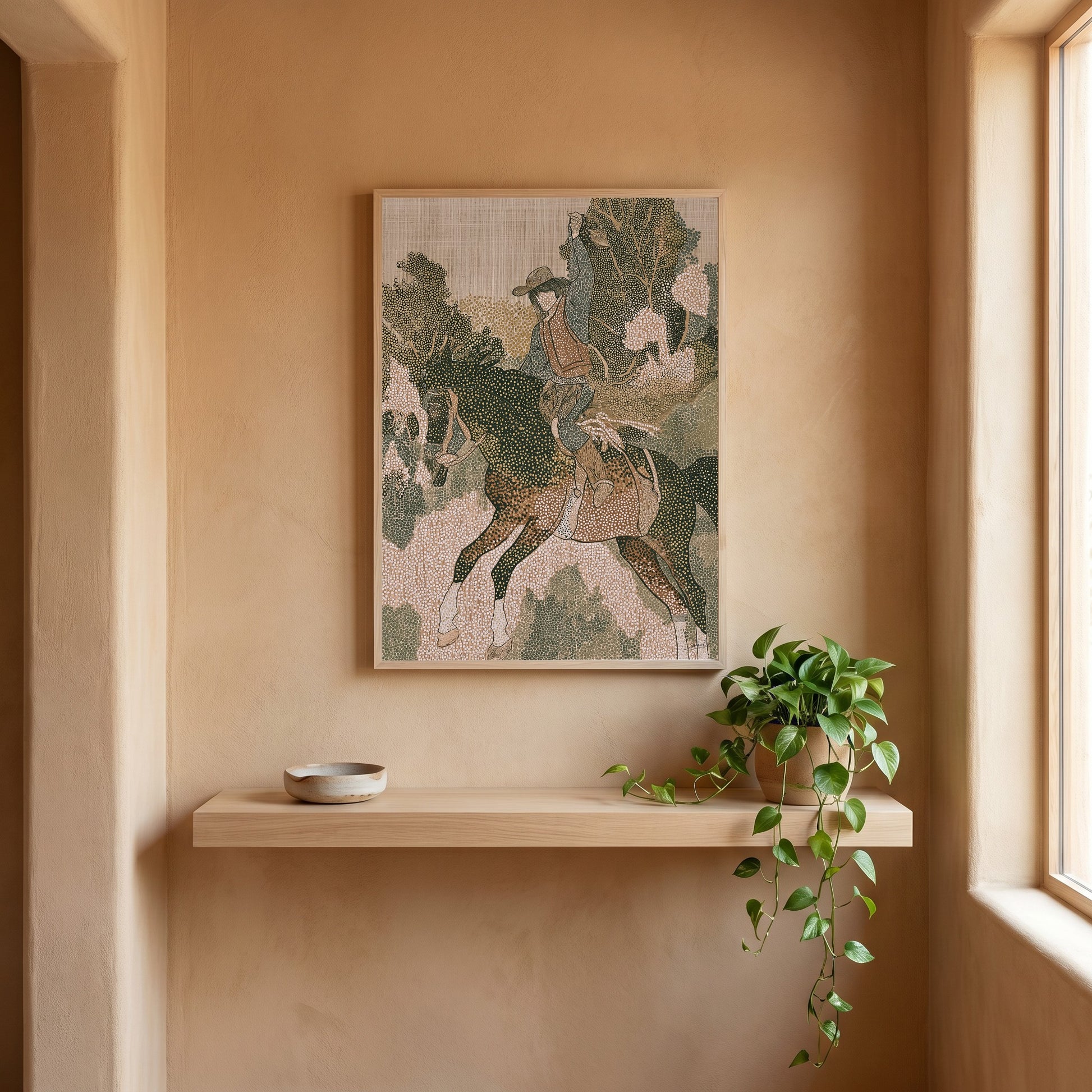 poster-room