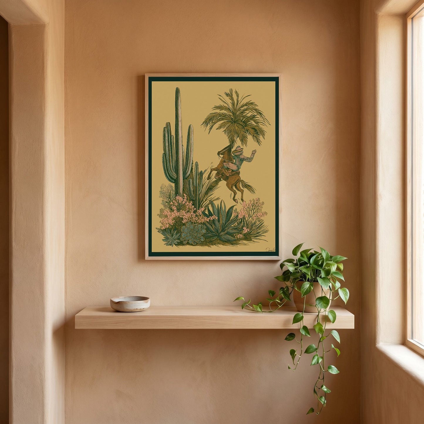 poster-room