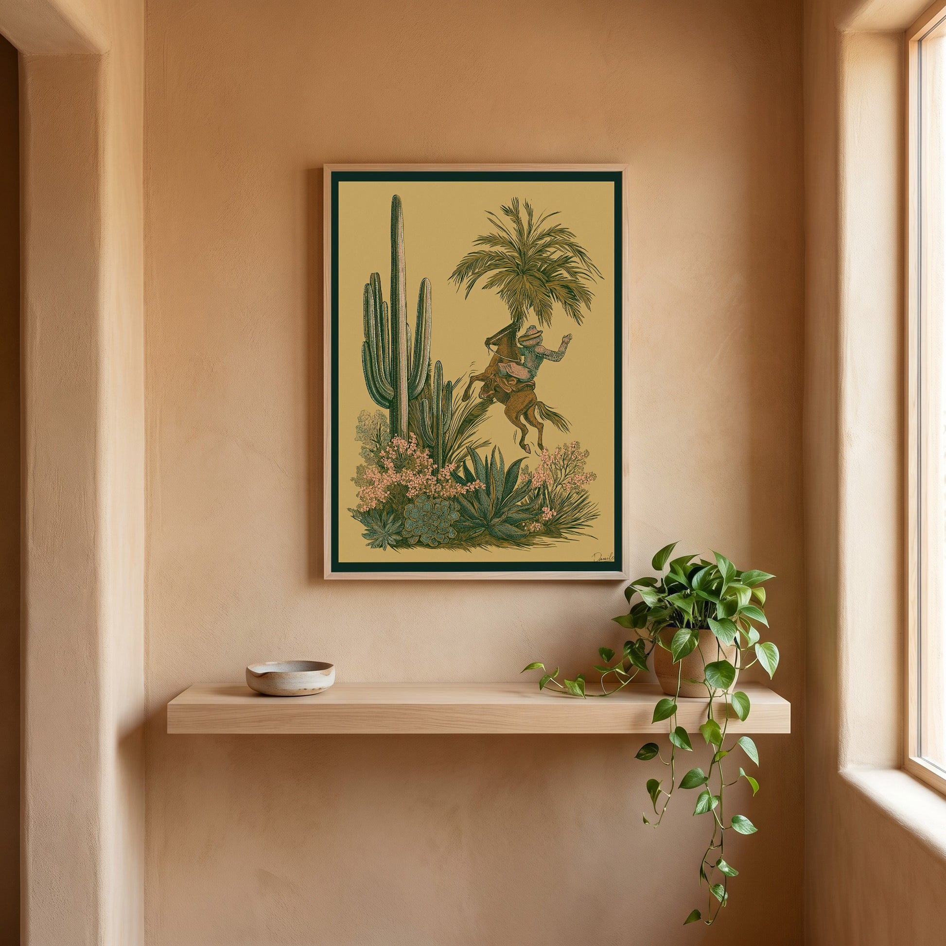 poster-room