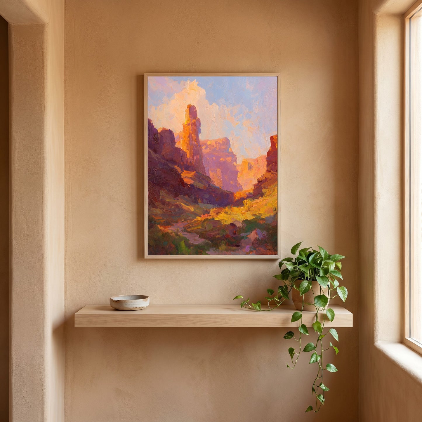 poster-room