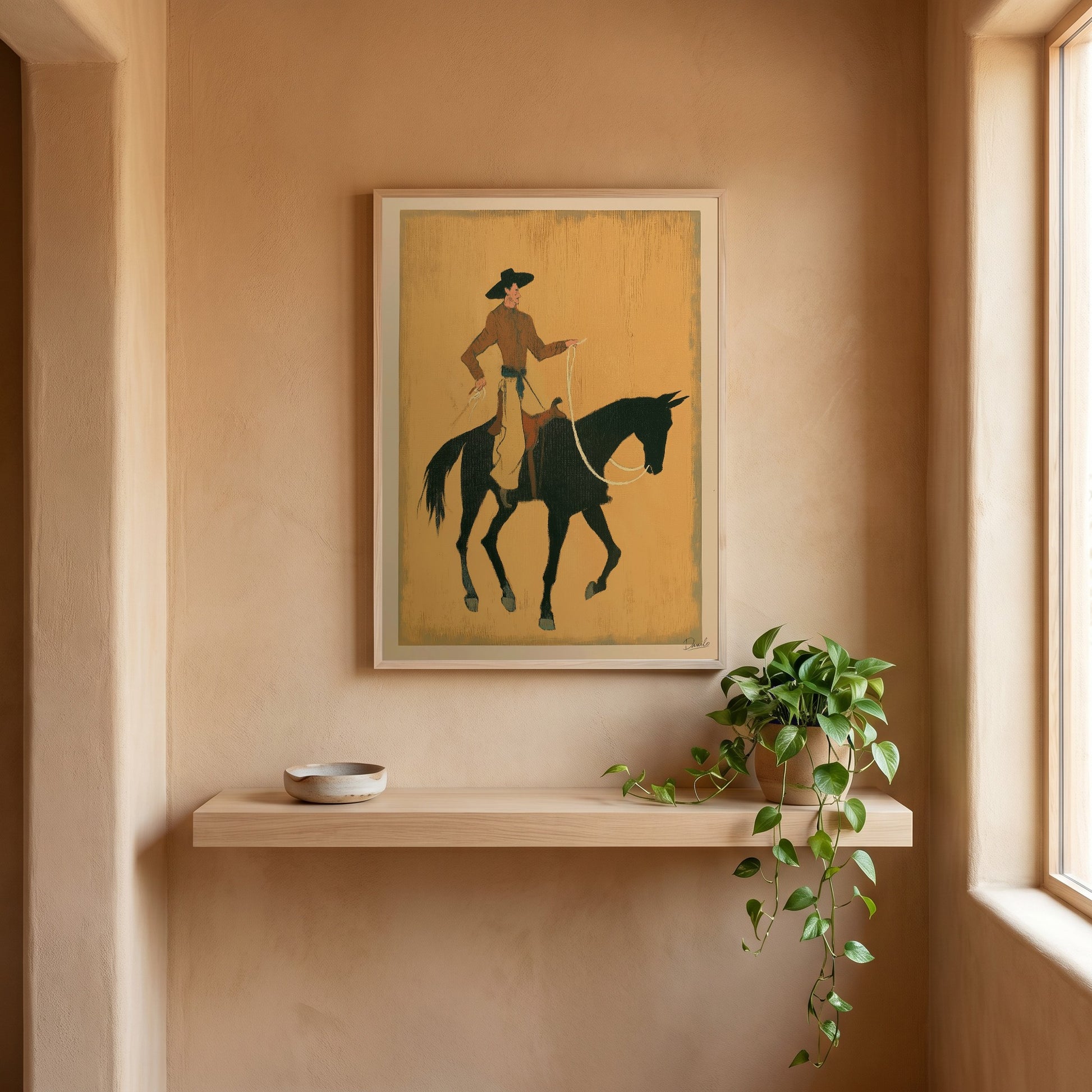 poster-room