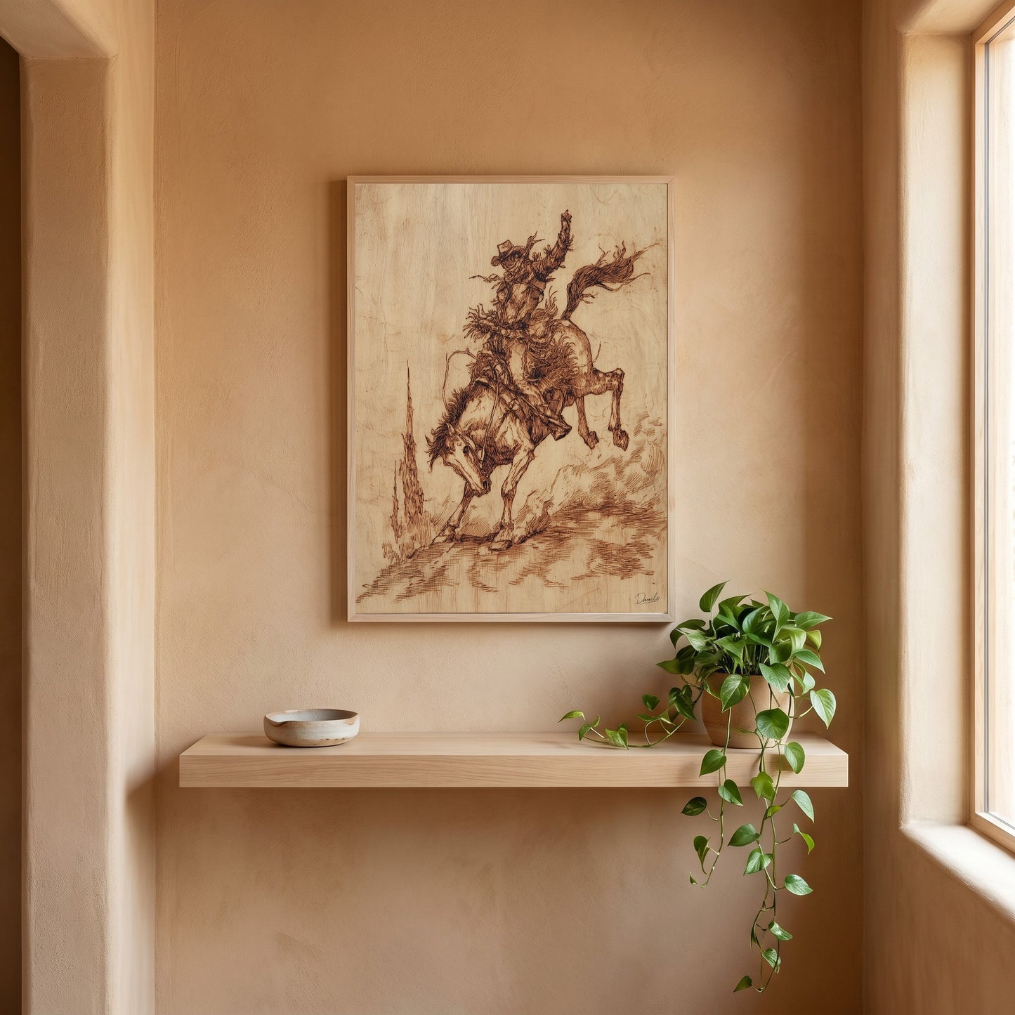 poster-room