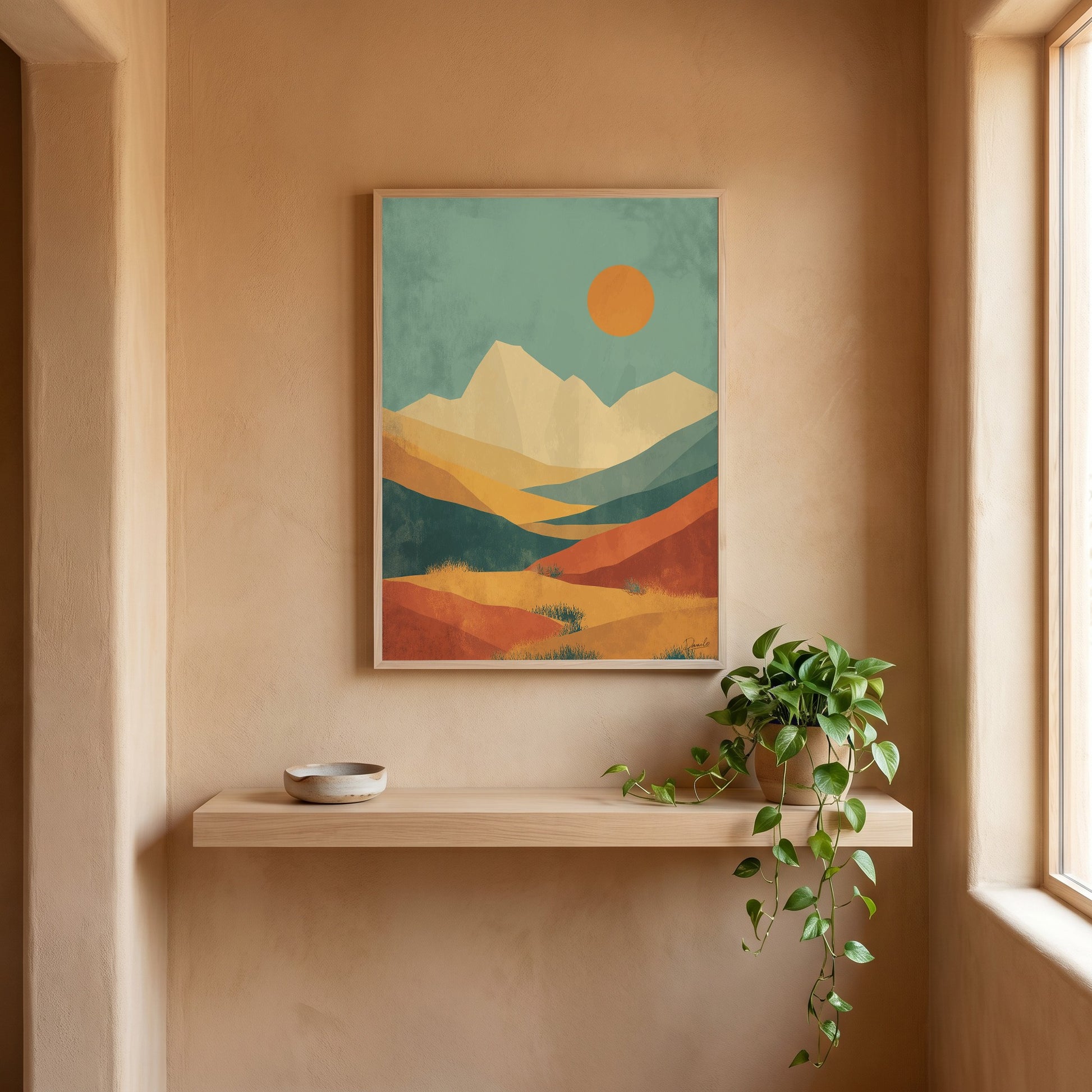 poster-room