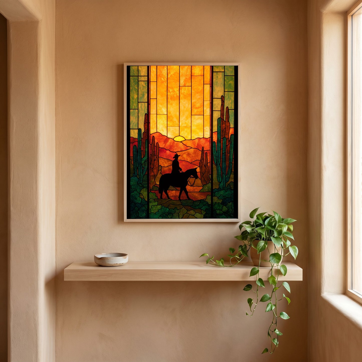 poster-room