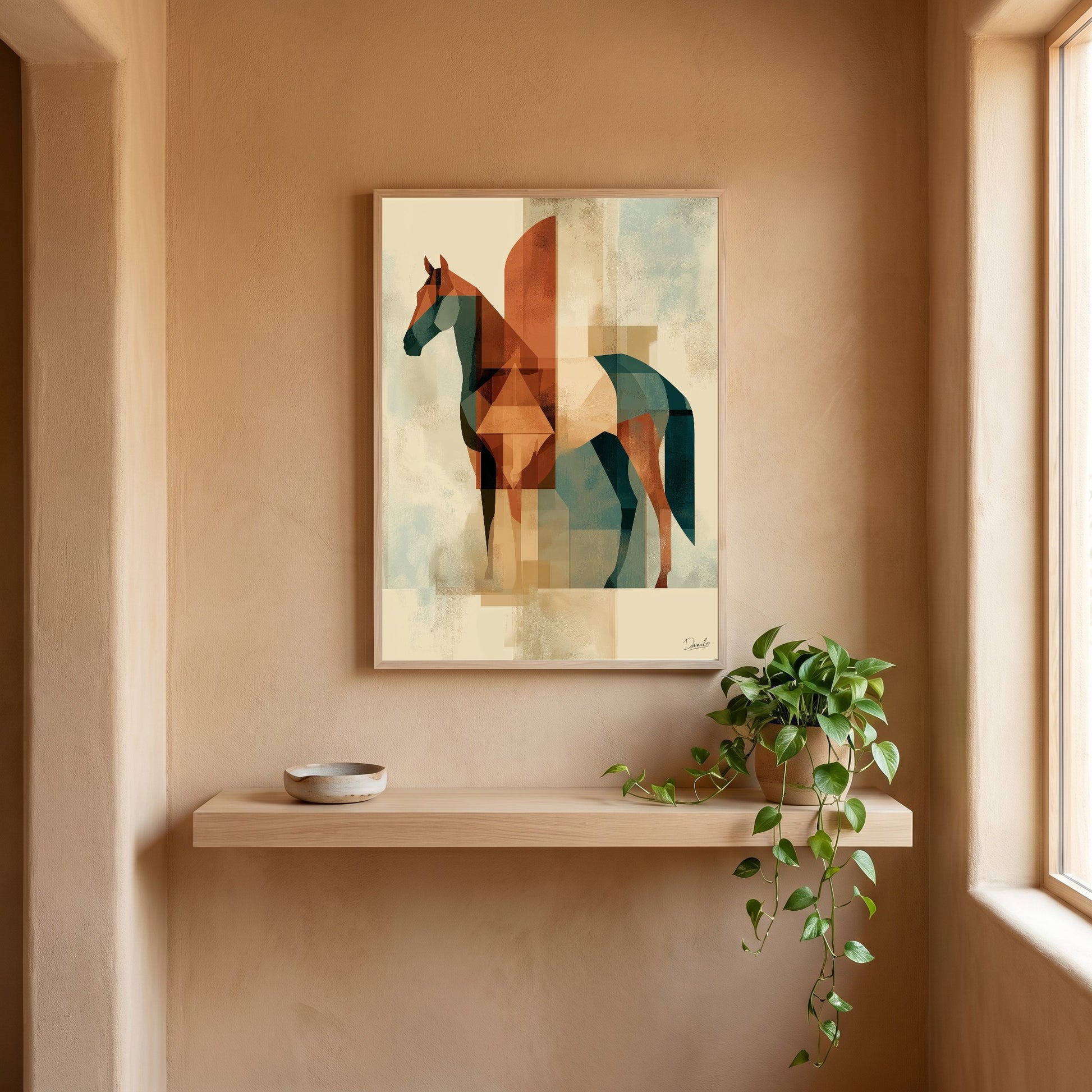 poster-room