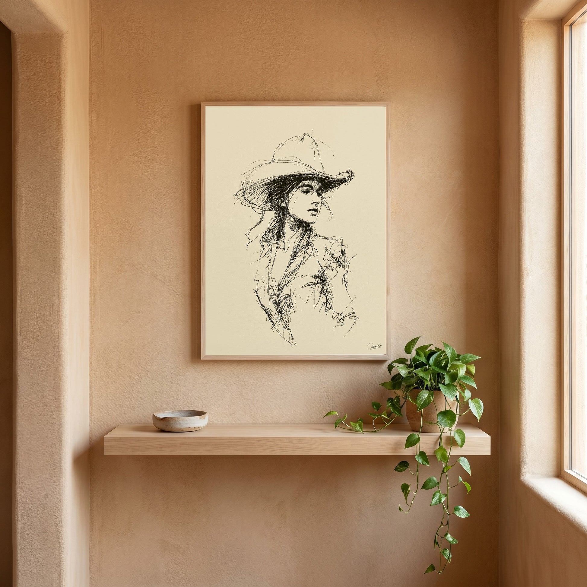 poster-room