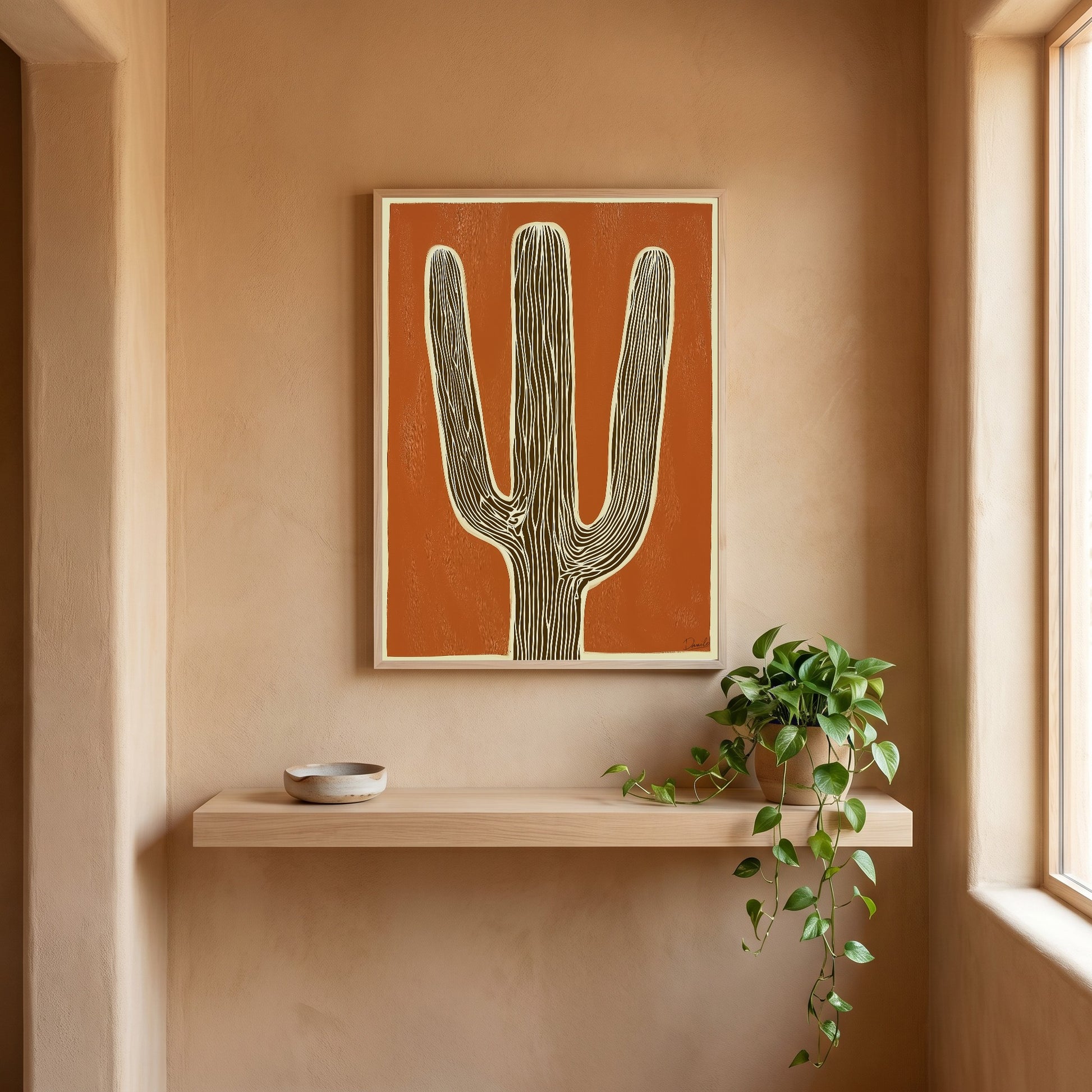 poster-room