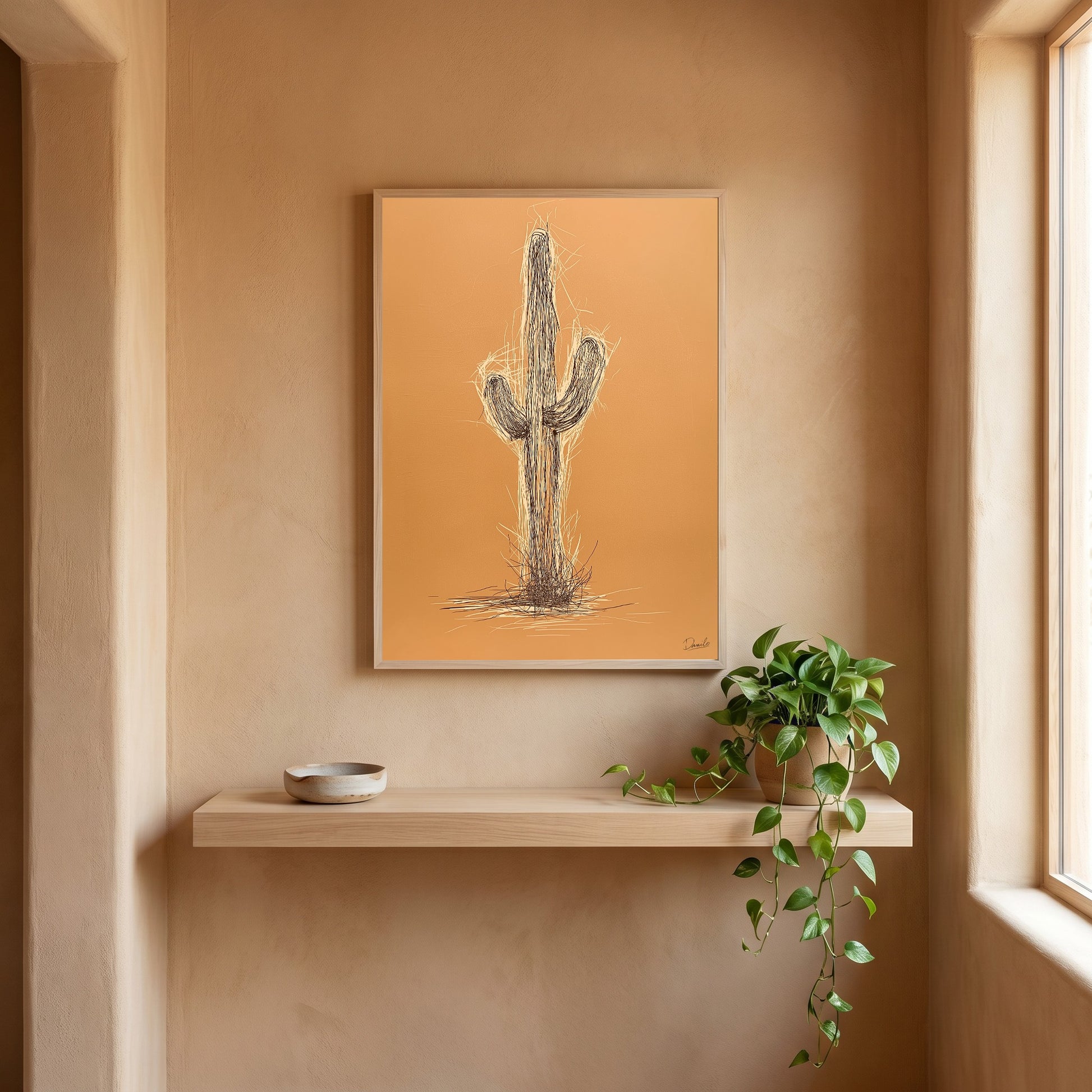 poster-room