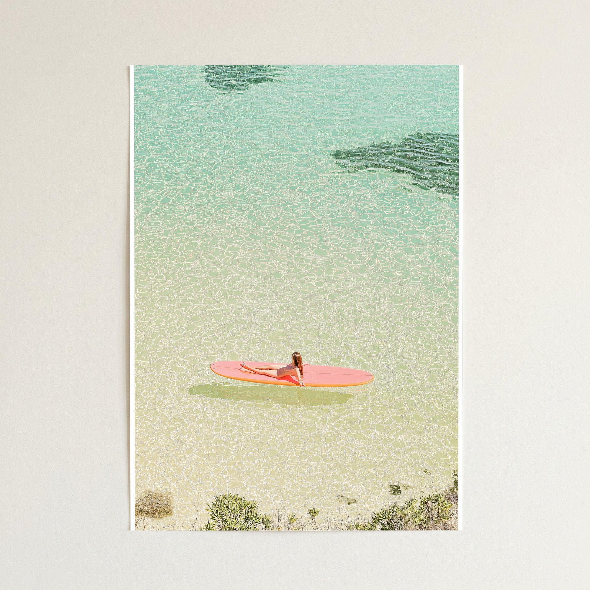 poster hero 8