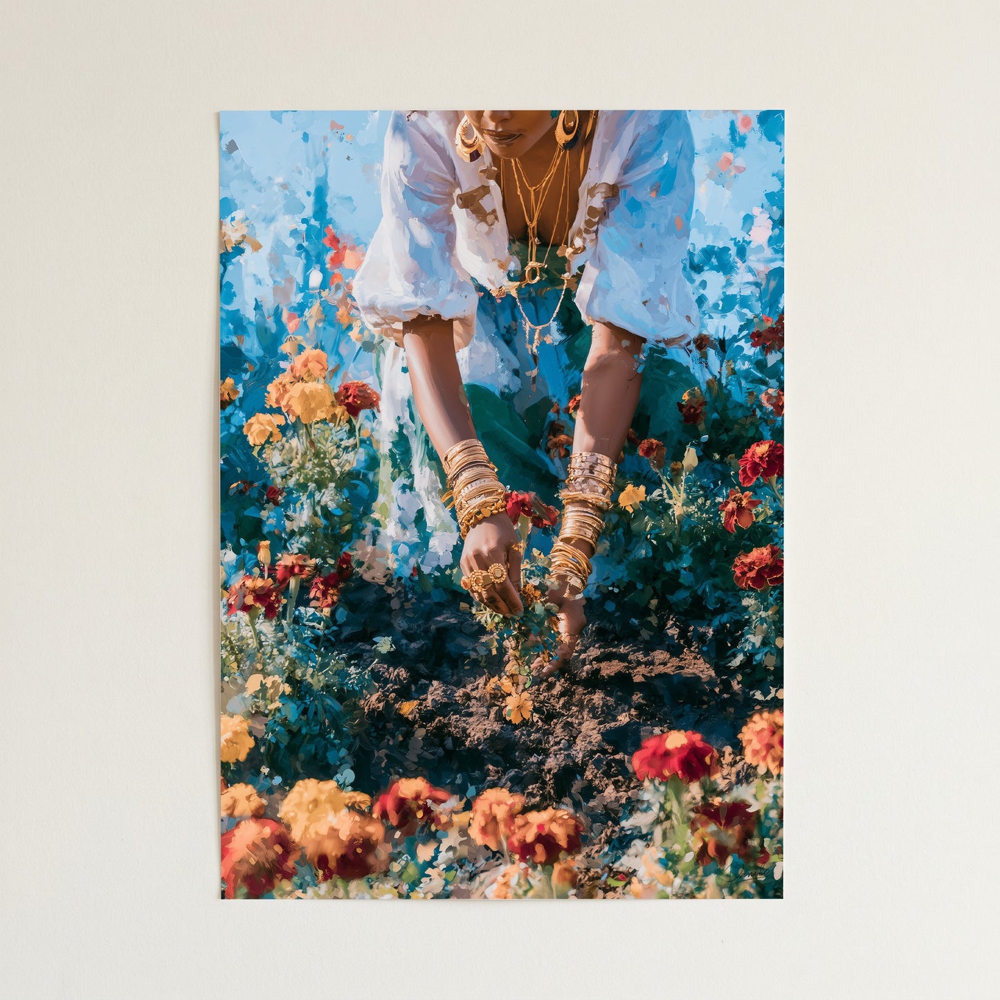 poster hero 8