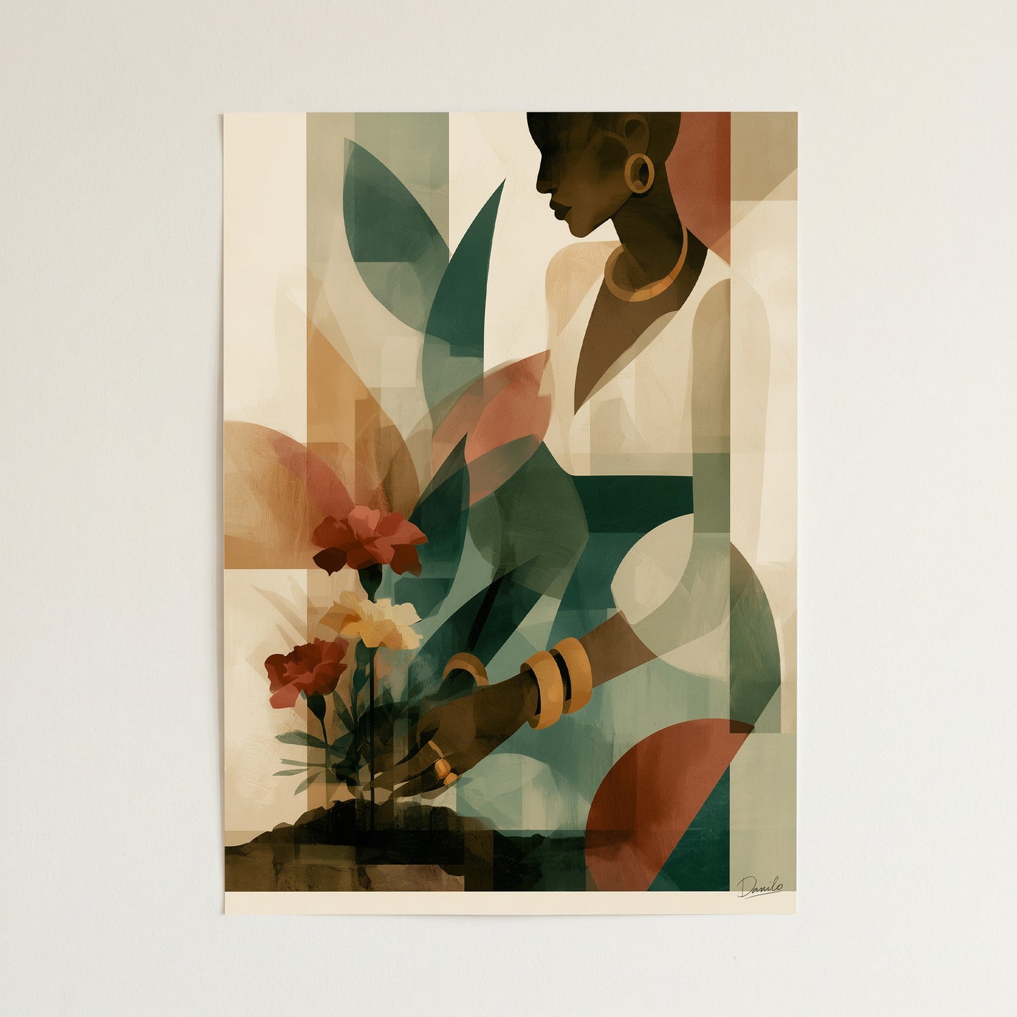 poster hero 8