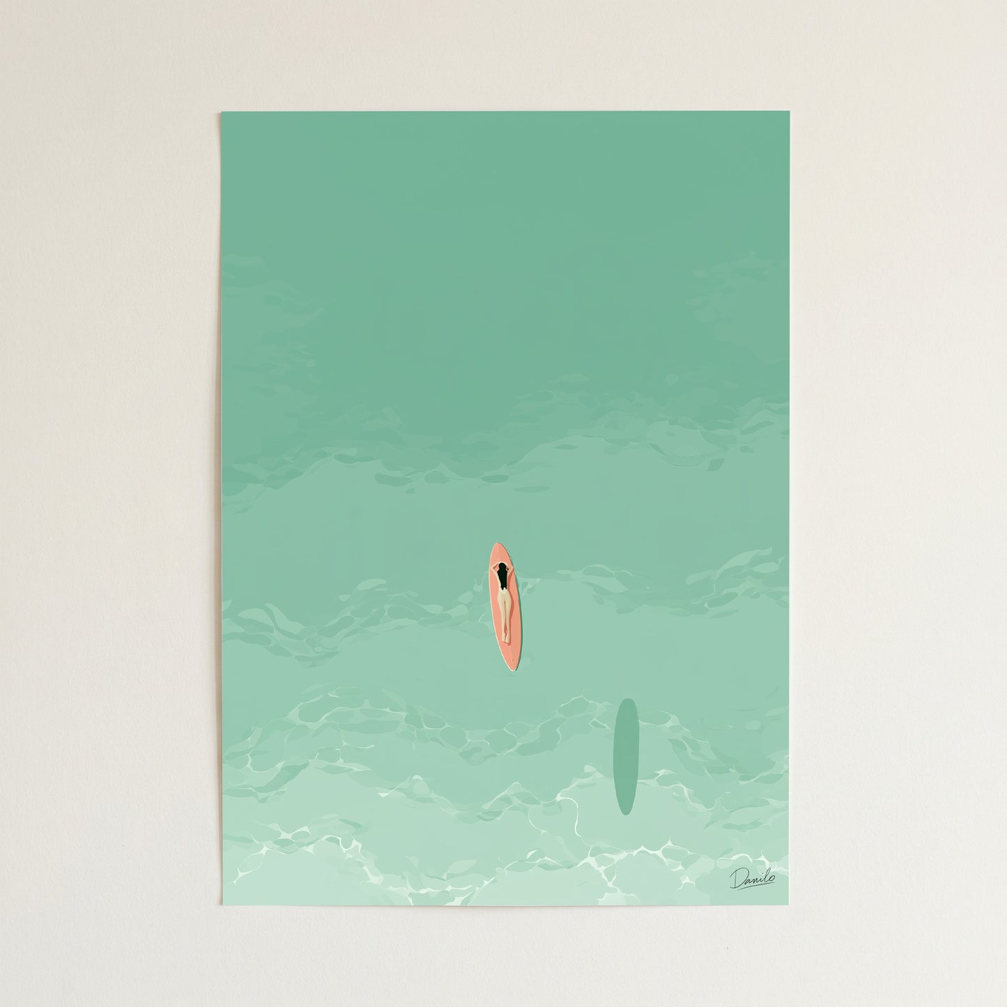 poster hero 8