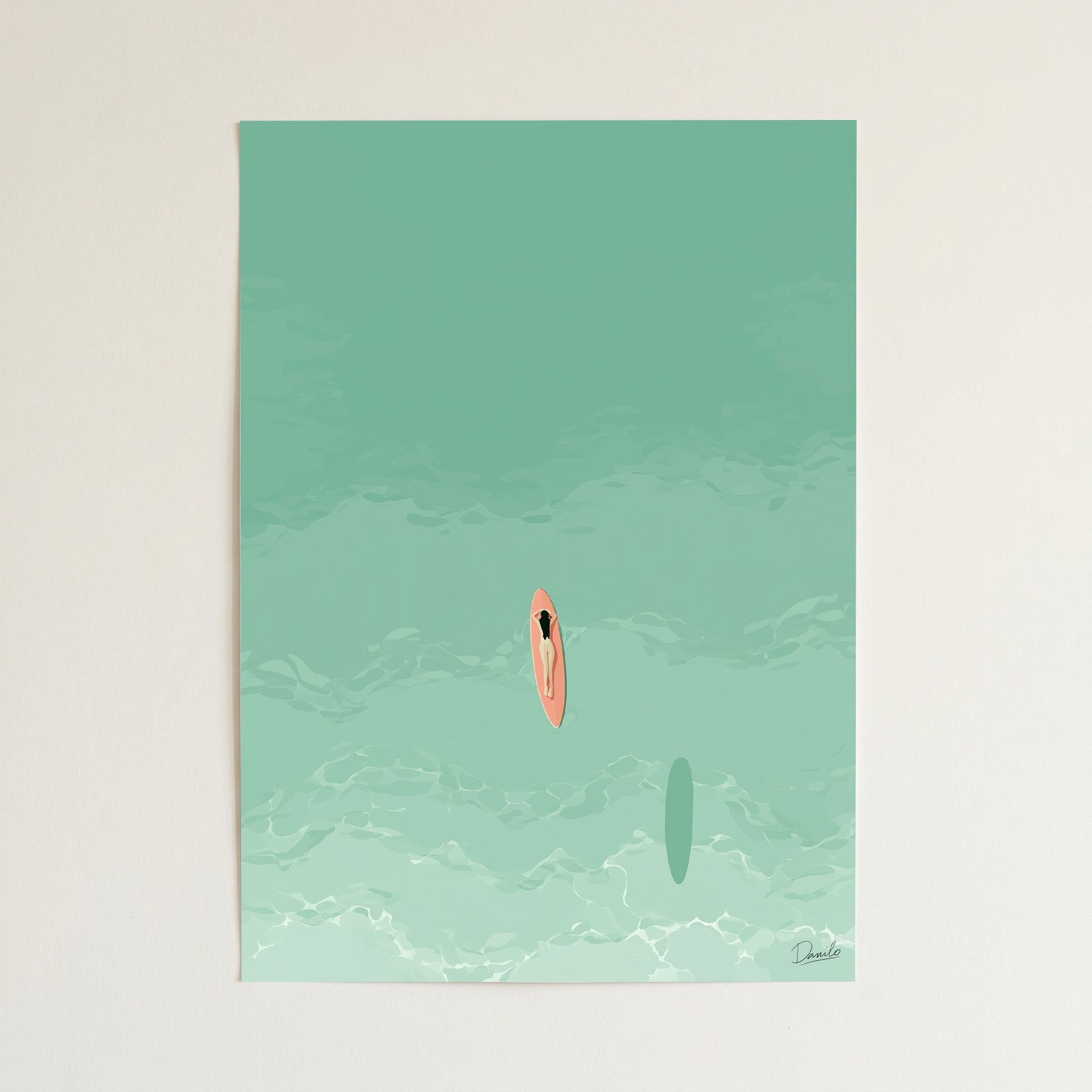poster hero 8