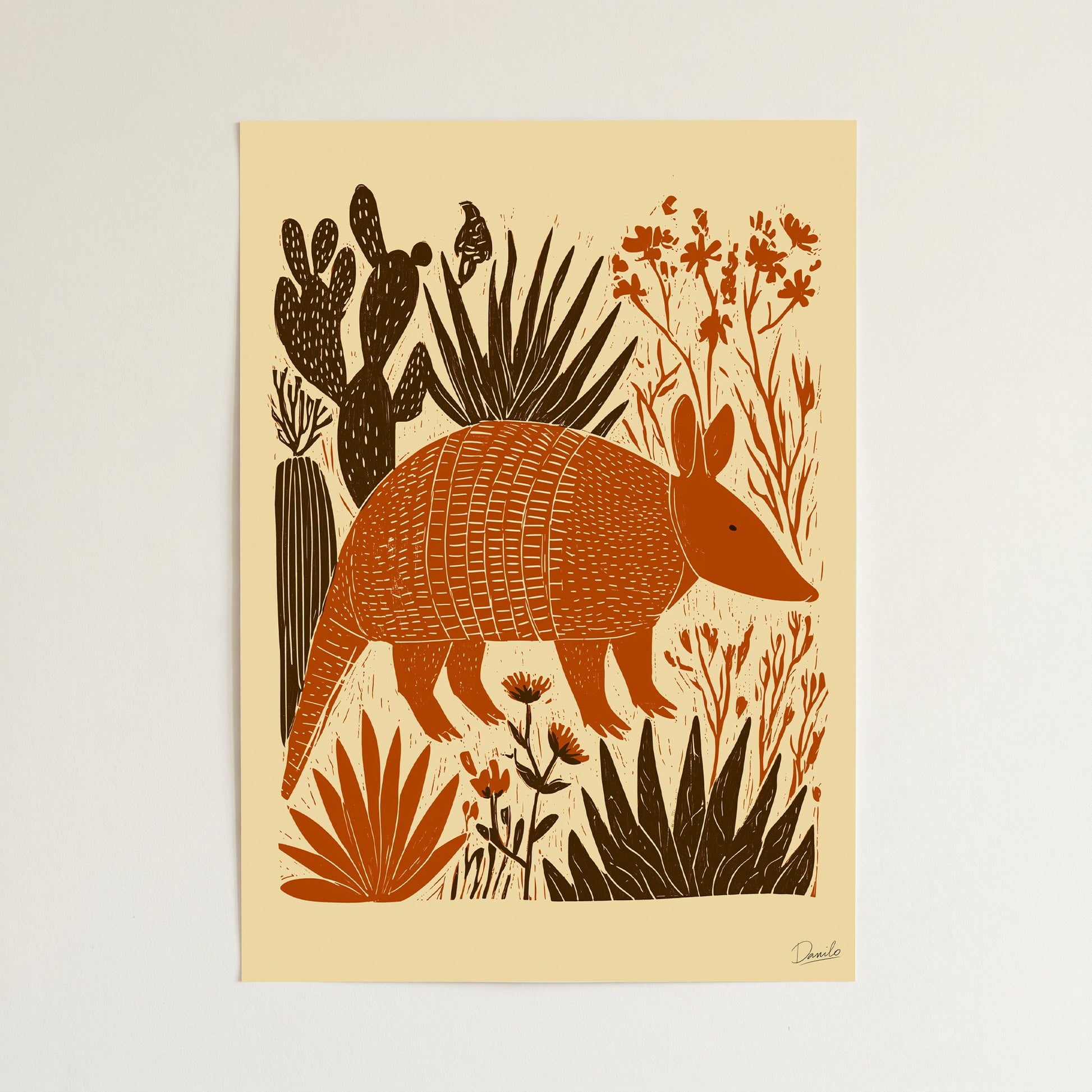 poster hero 8