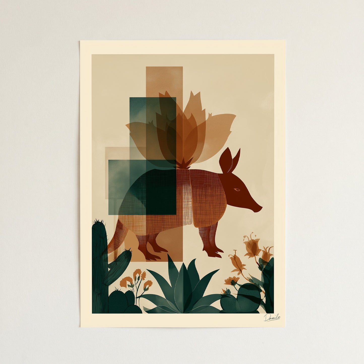 poster hero 8