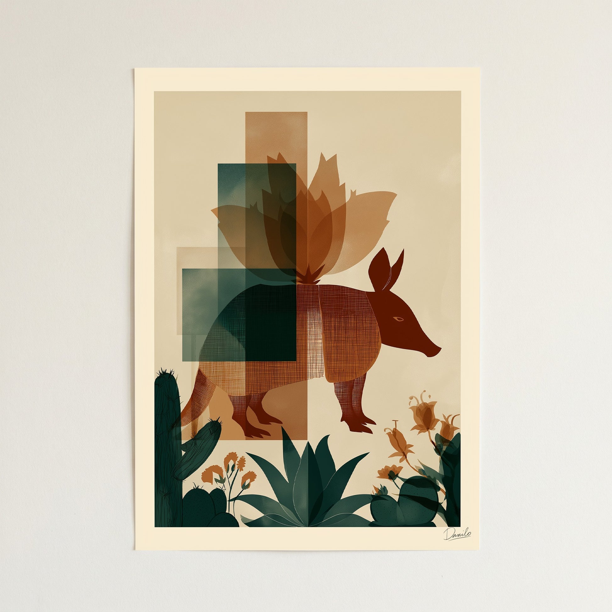 poster hero 8