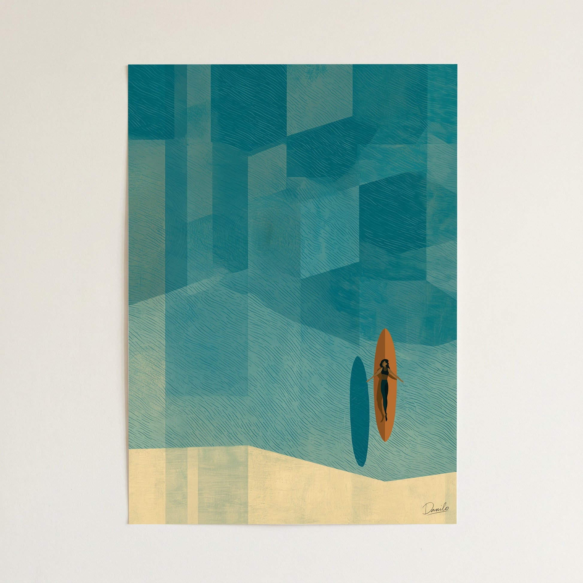 poster hero 8