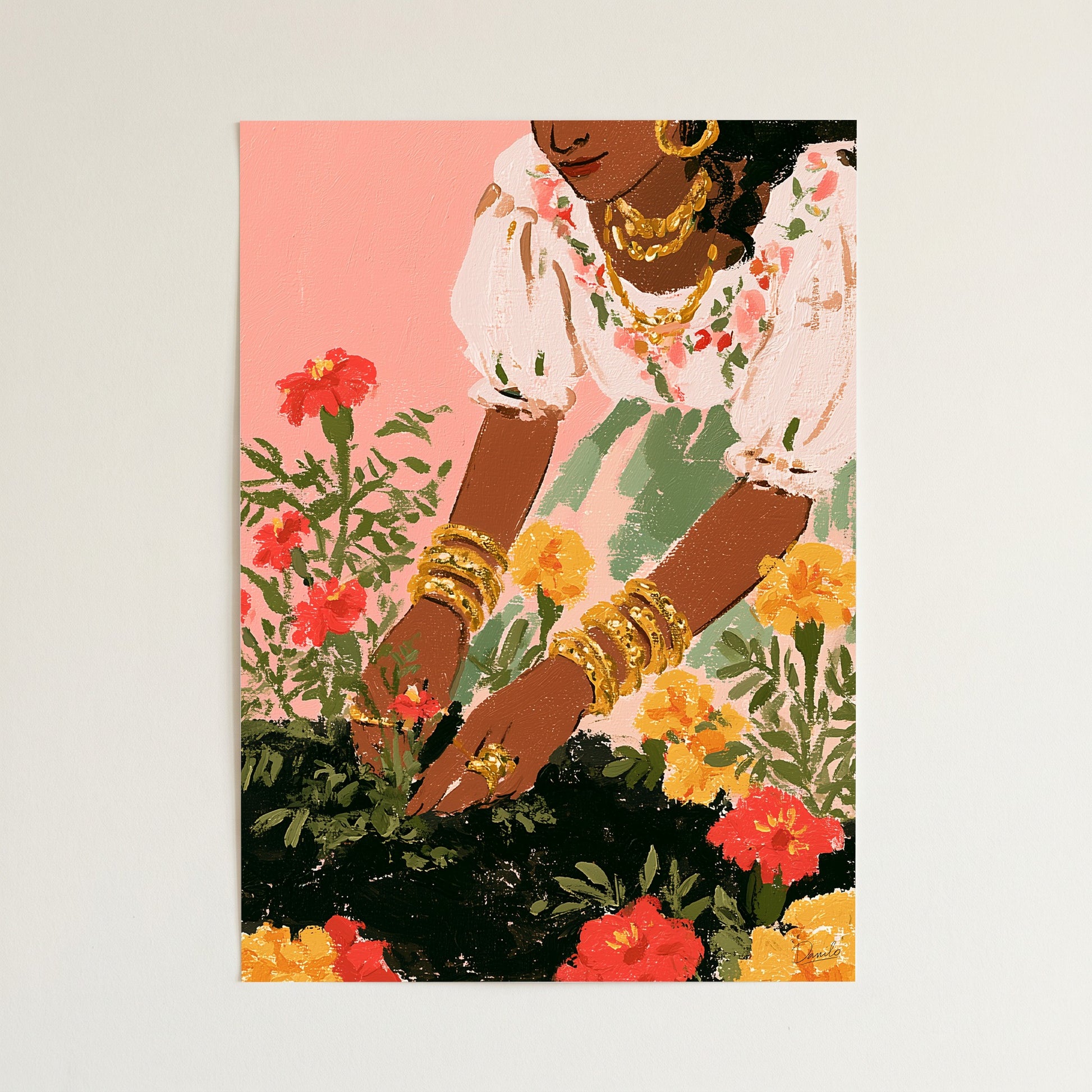 poster hero 8