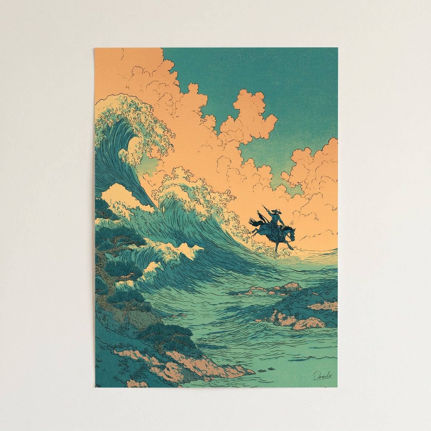 poster hero 8