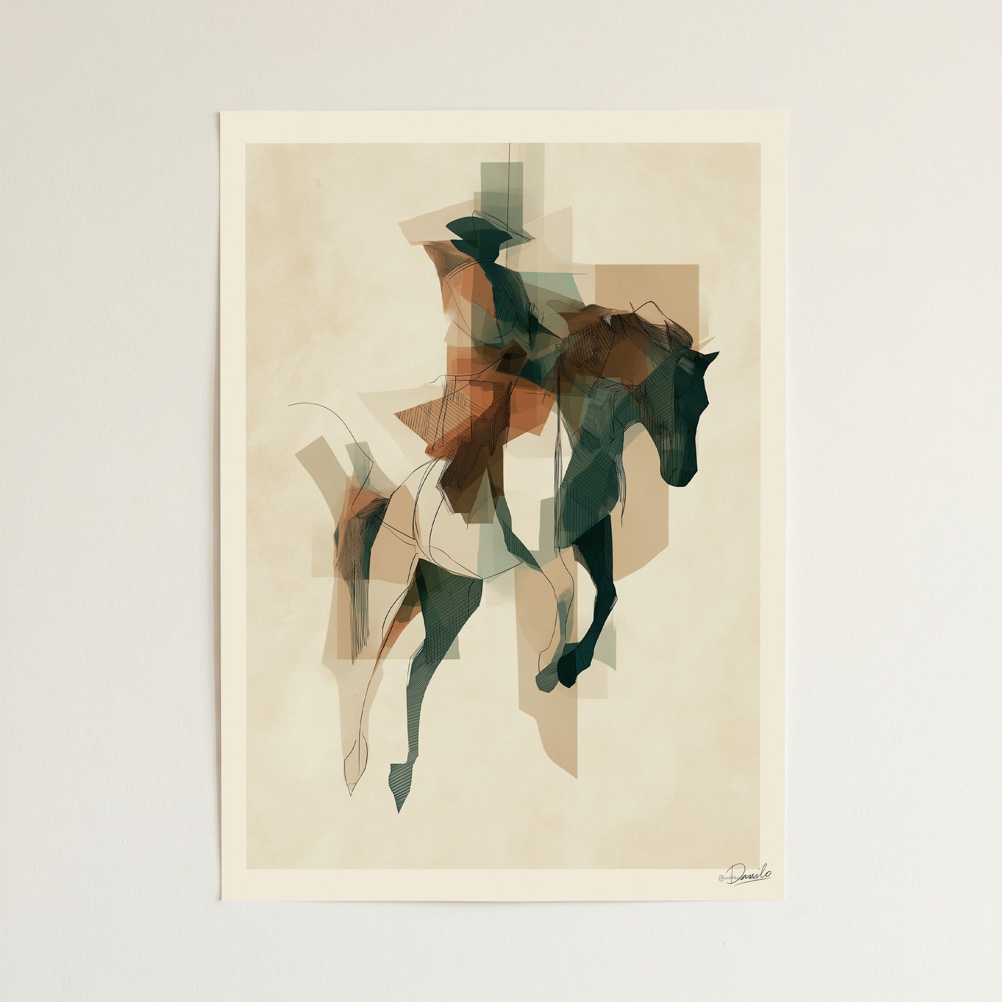 poster hero 8