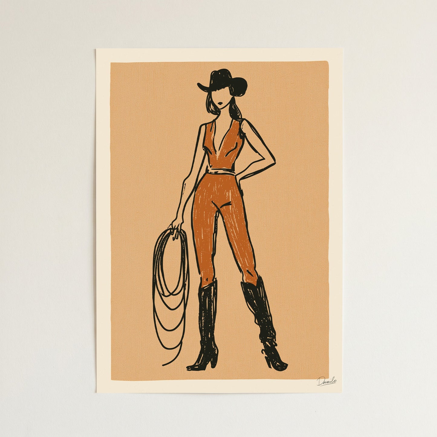 poster hero 8