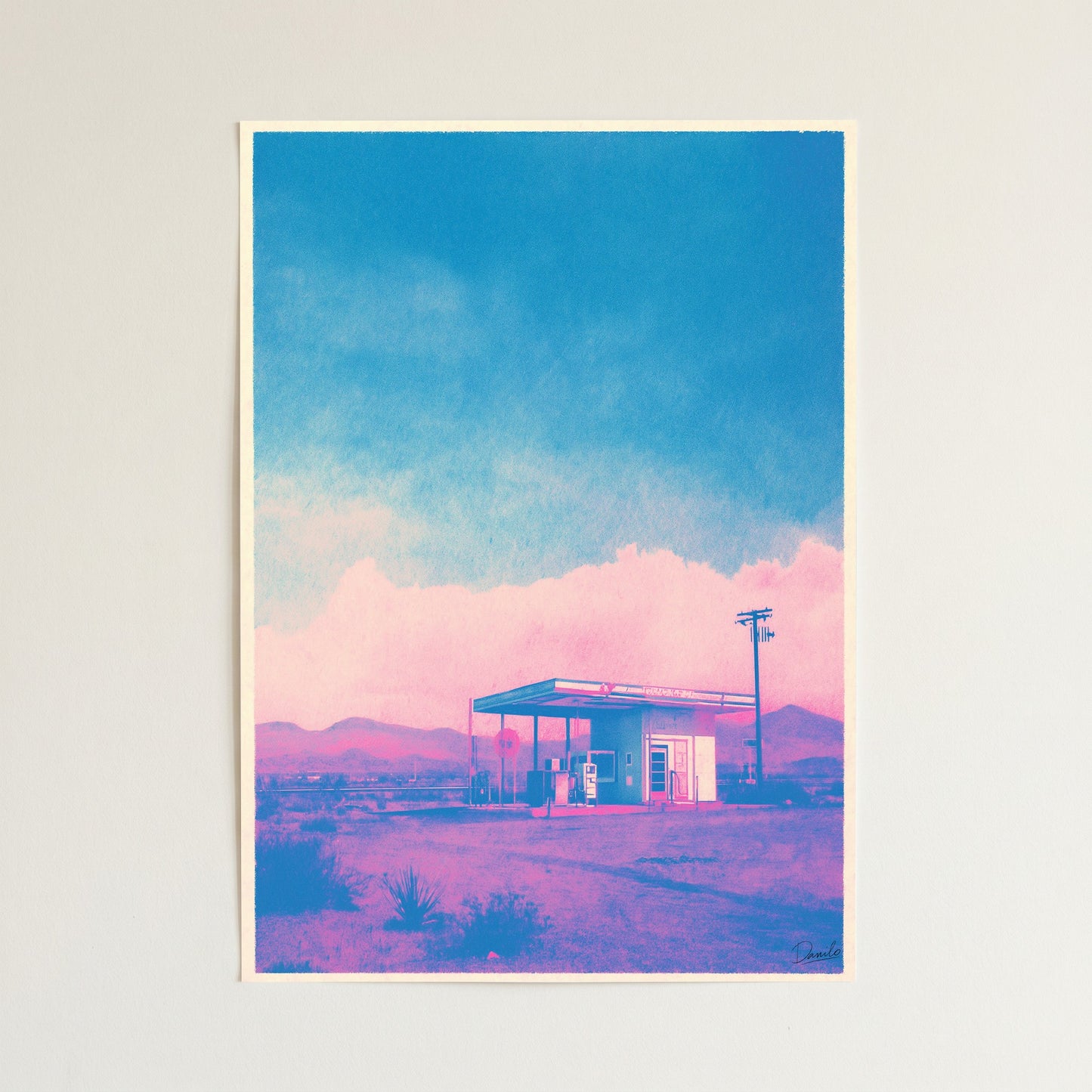 poster hero 8
