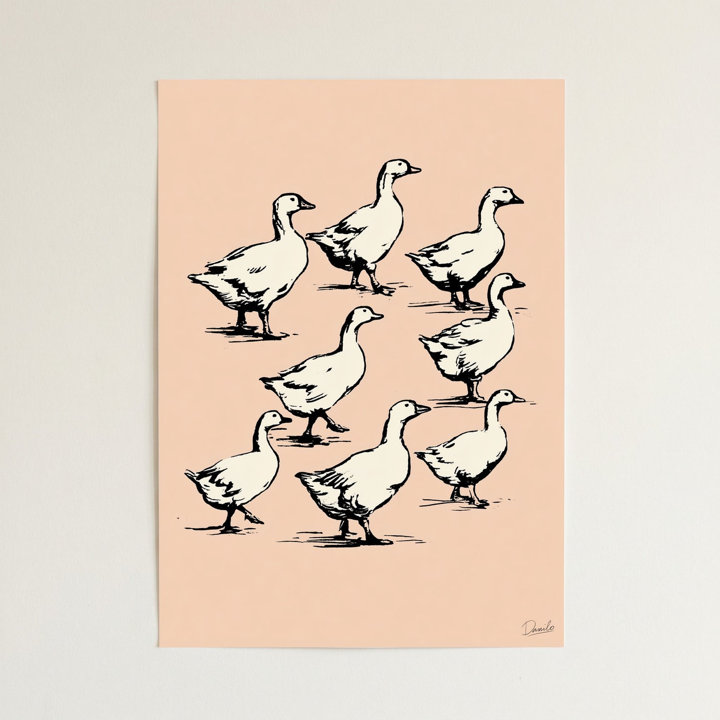 poster hero 8