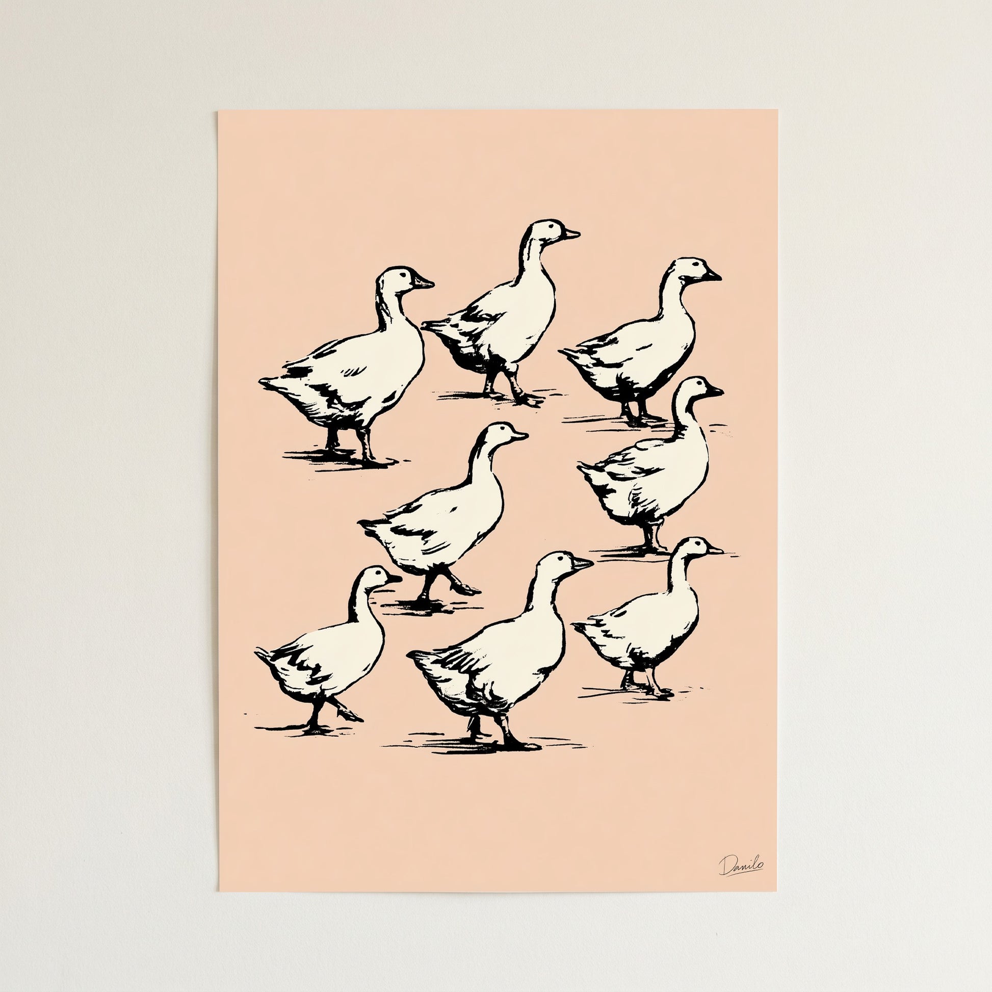 poster hero 8