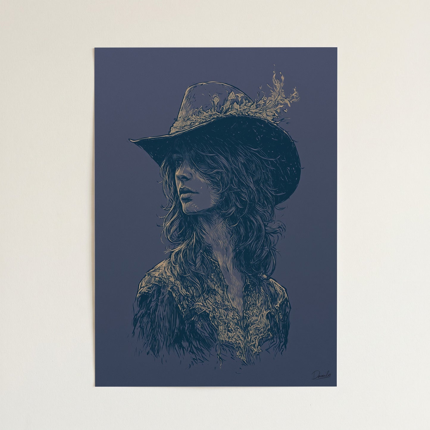 poster hero 8