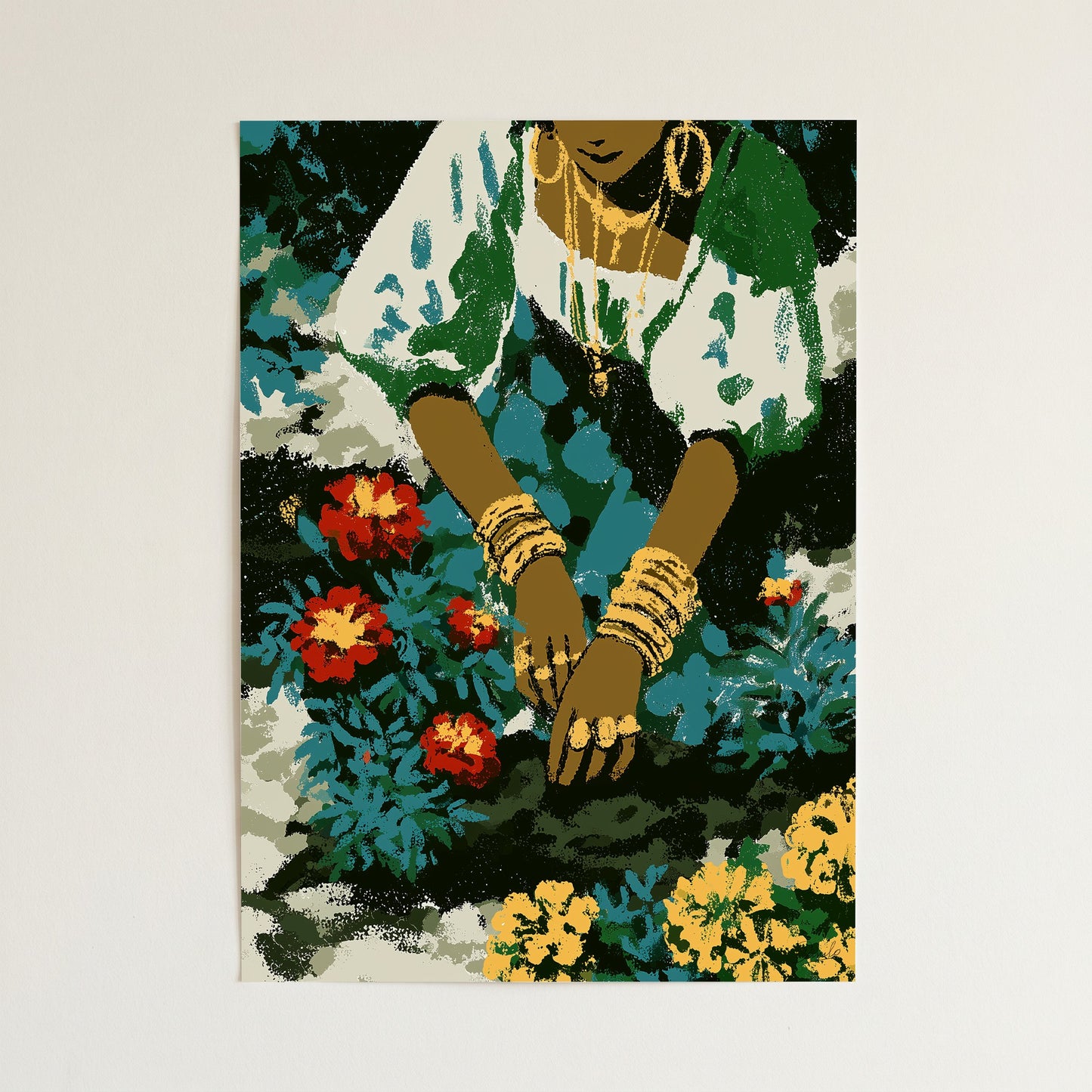 poster hero 8