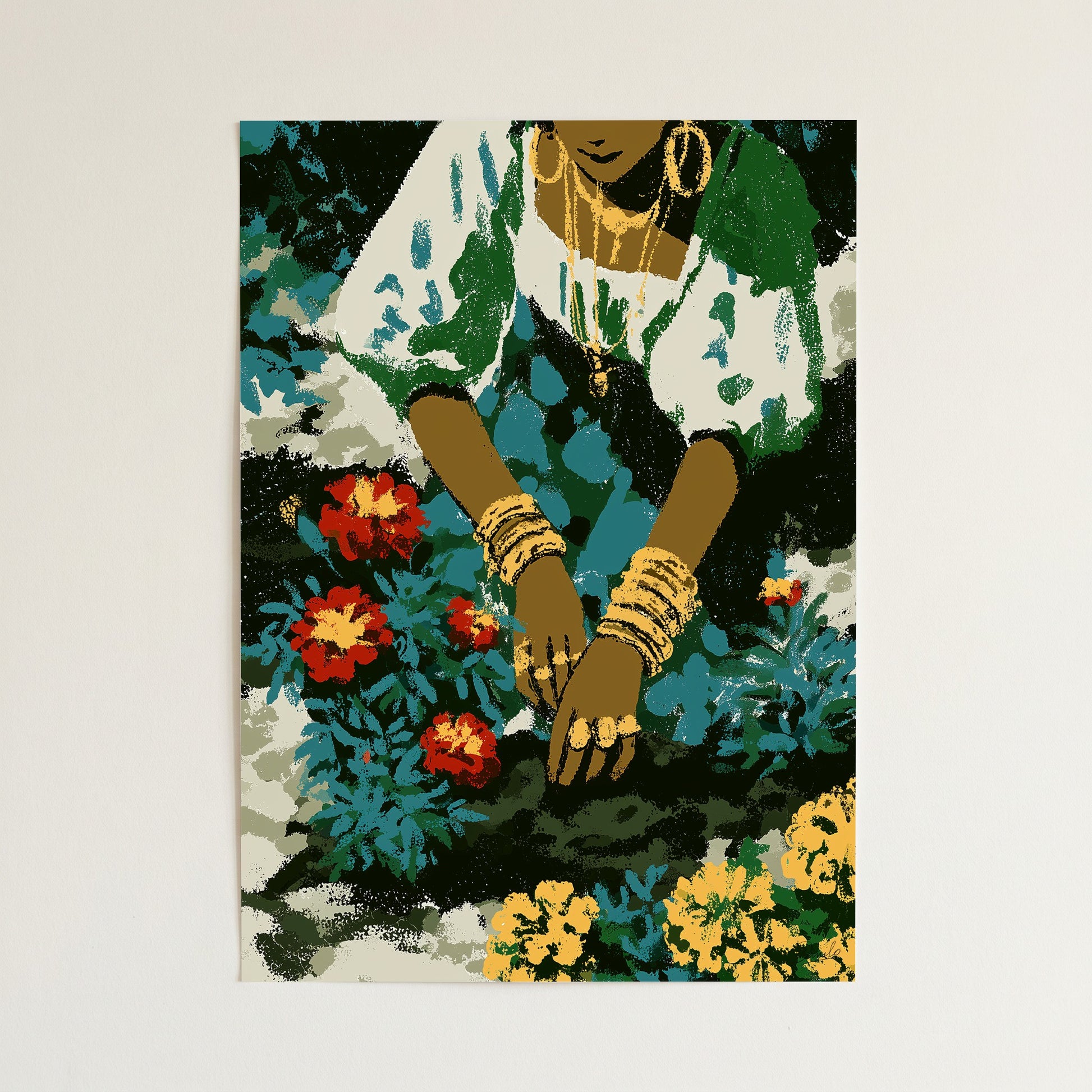 poster hero 8