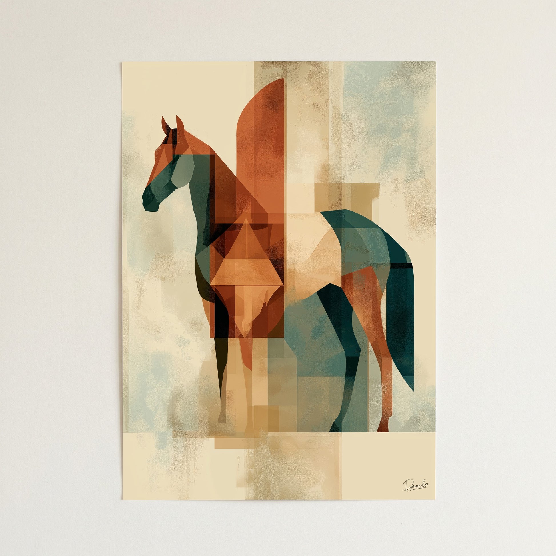 poster hero 8