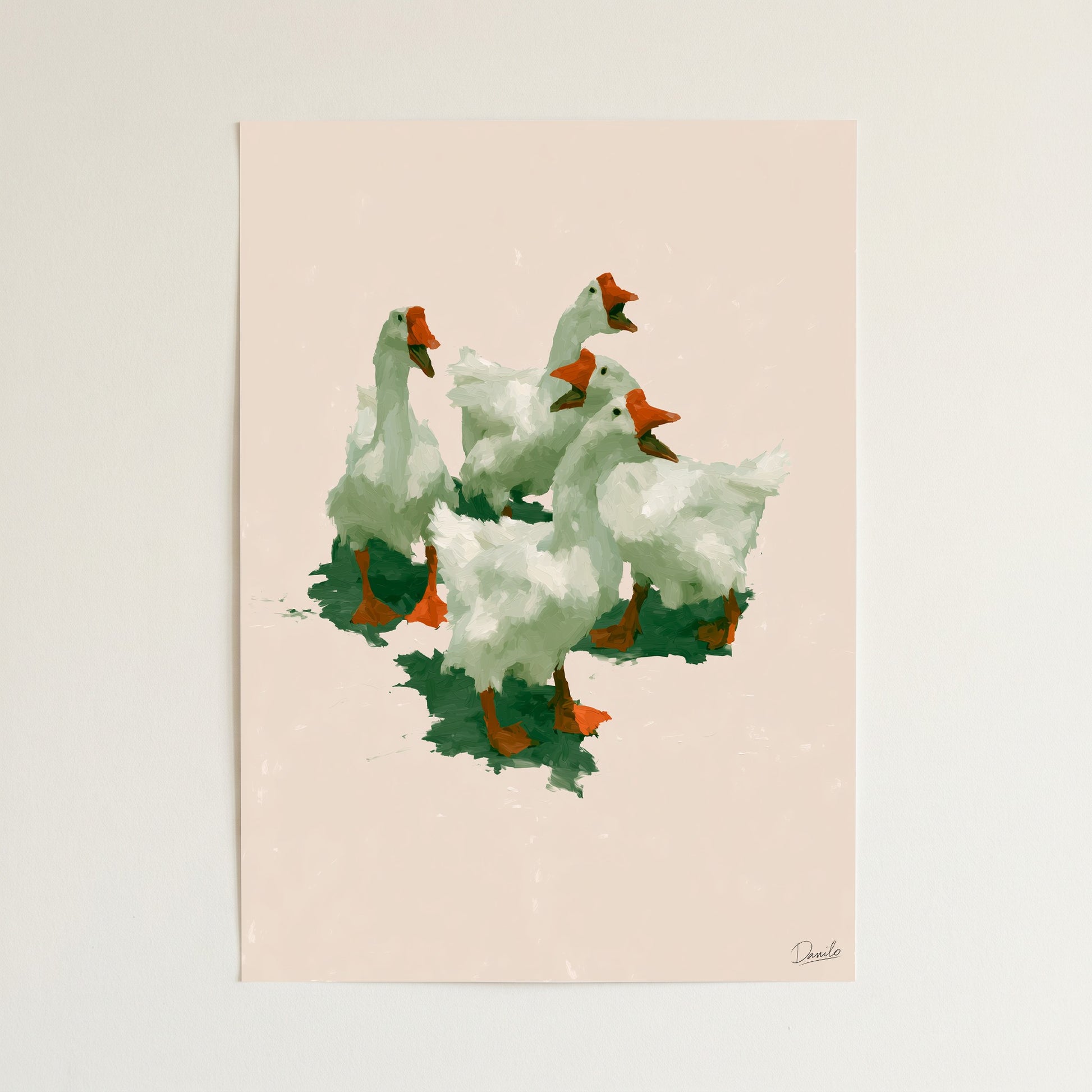 poster hero 8